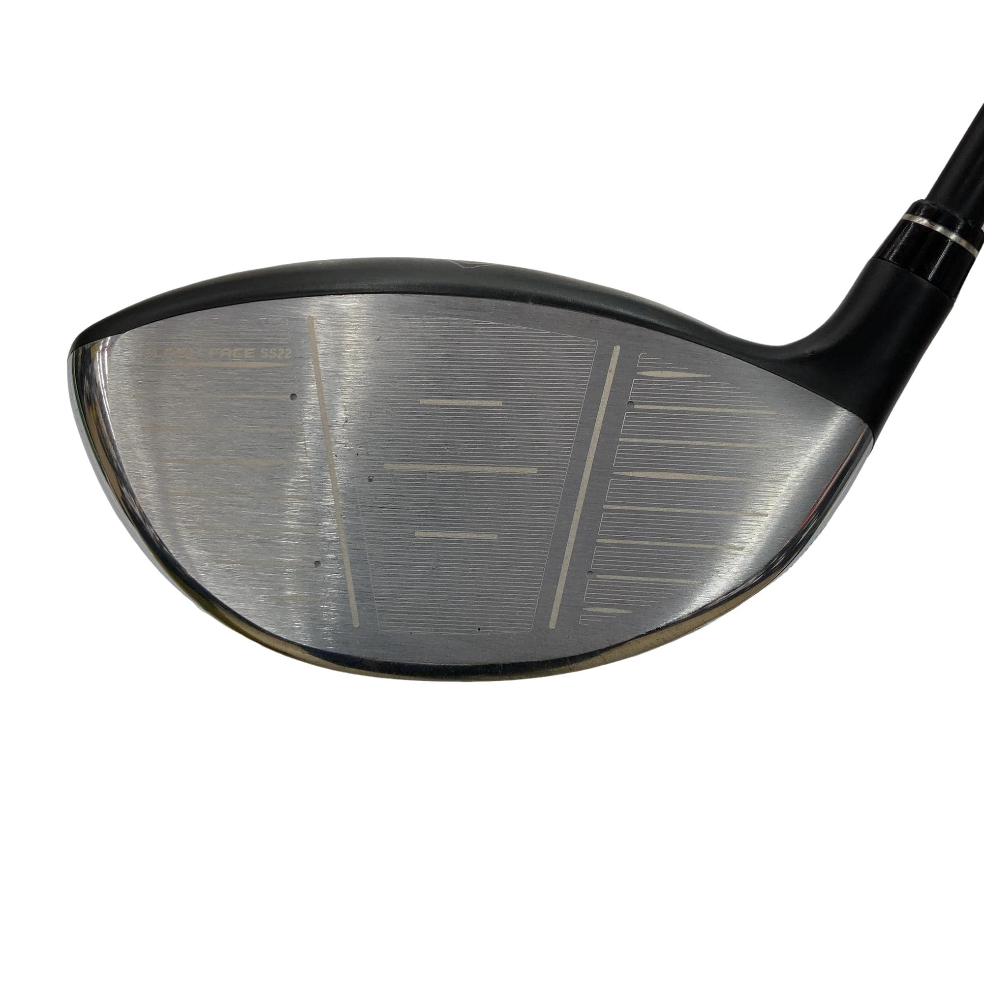 qnftd@rs@l`w@e`rs@PODT°