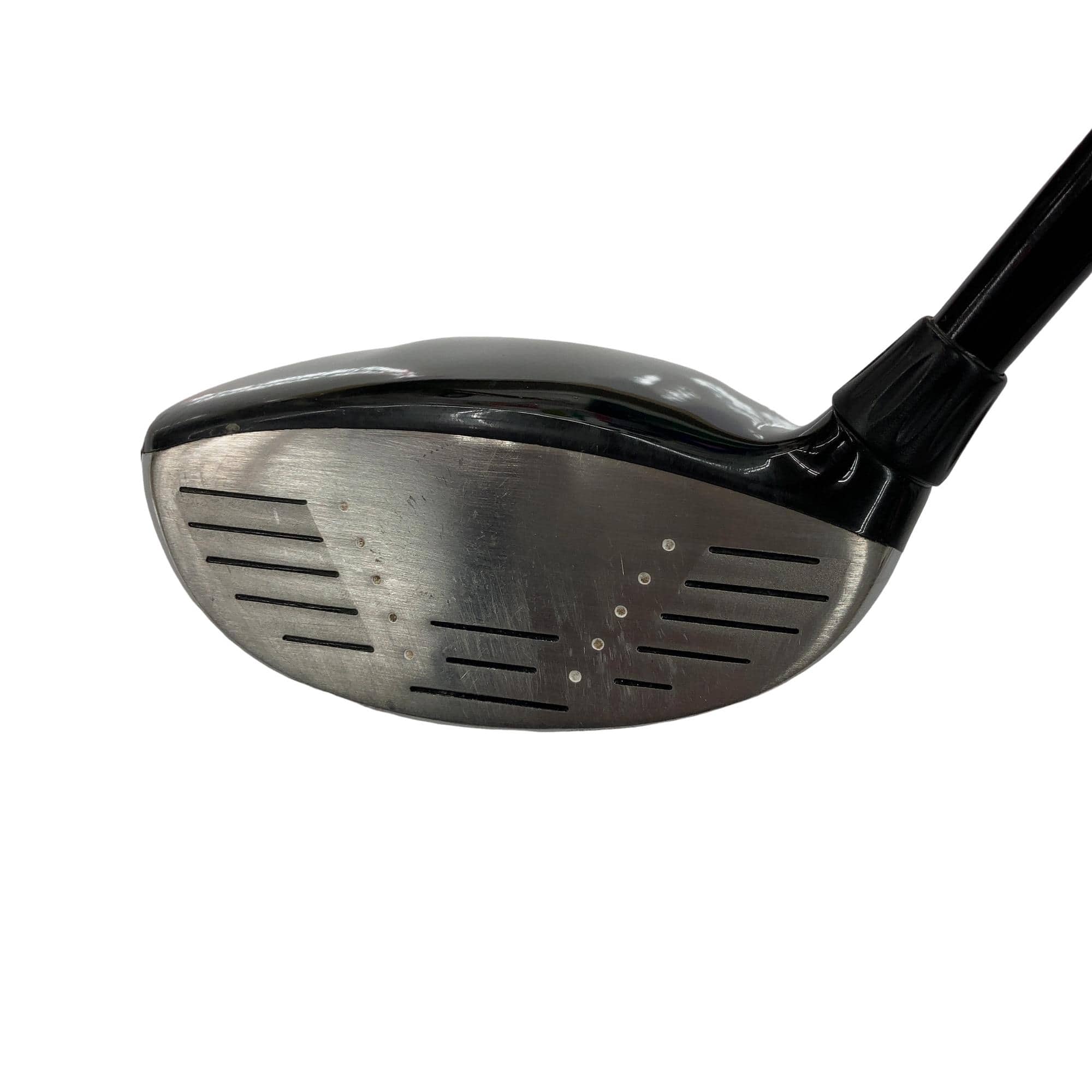 ahf@adqsg`@ch`akn@mdtsq`k@PW°