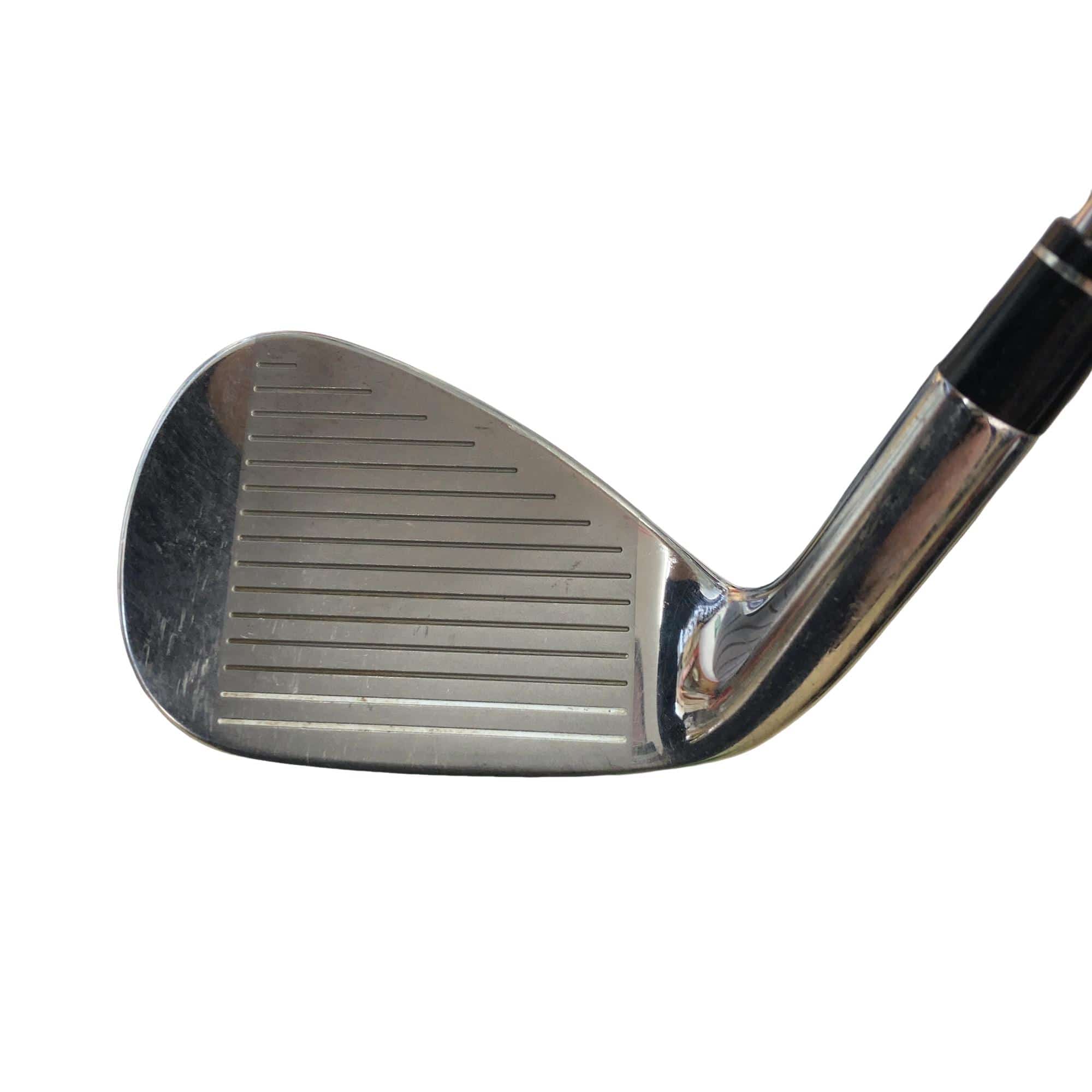 �q�n�f�t�d�@�r�s�@�l�`�w�@�e�`�r�s�@�T�r�i���{���F�T�{�Z�b�g�j