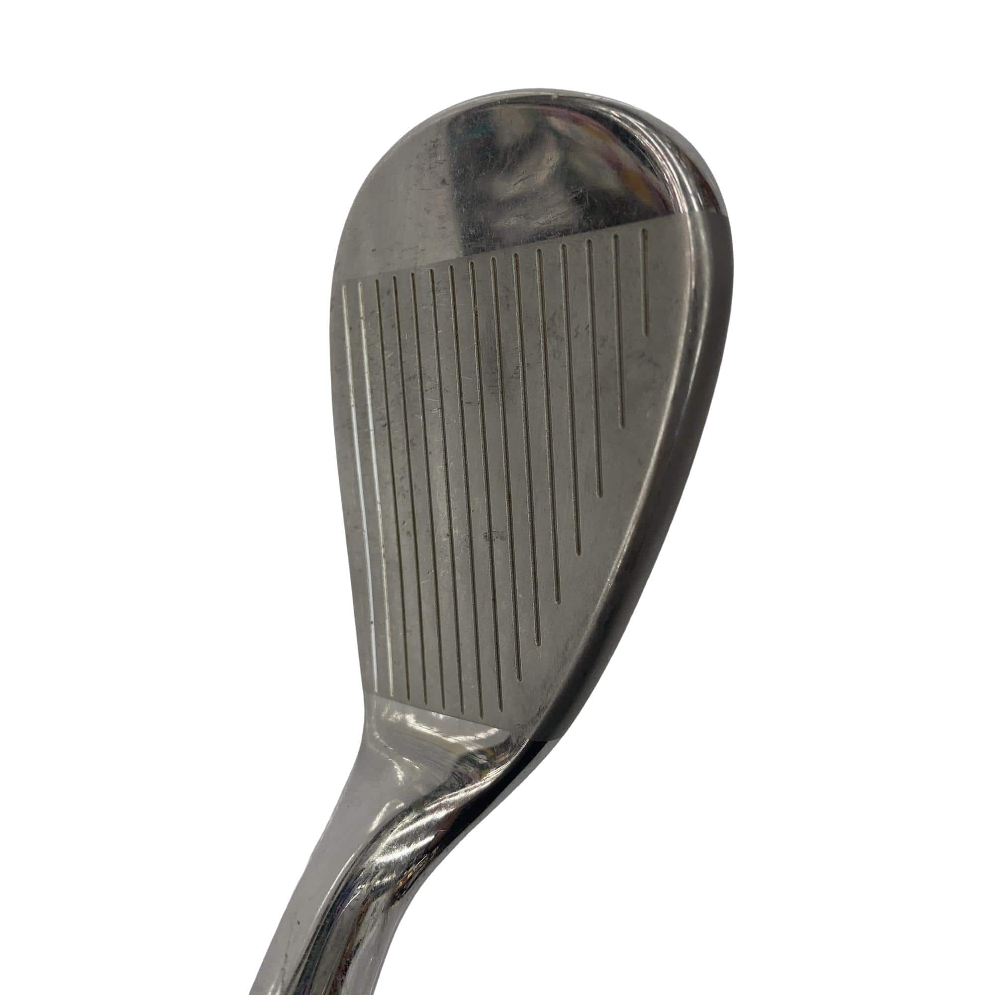 qnftd@rs@l`w@e`rs@rv