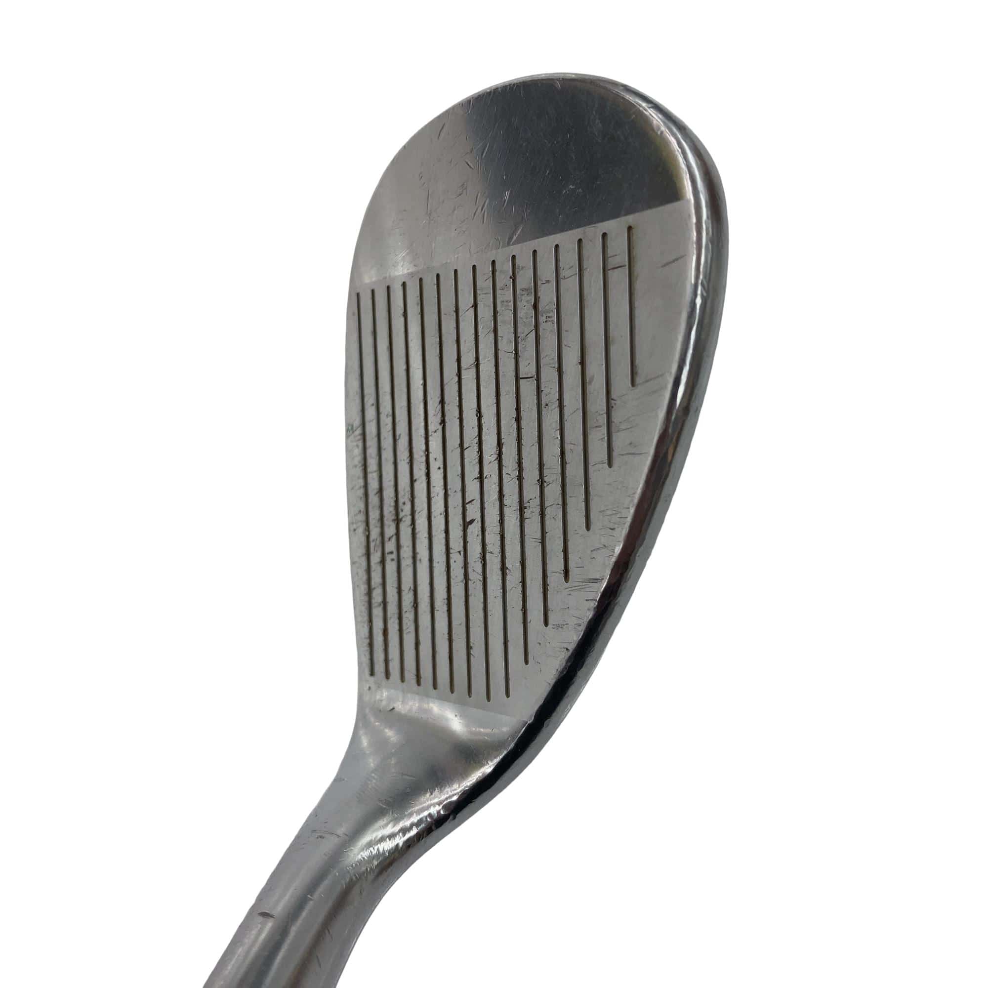 w@enqfdc@~L[N@TWlc|PO@b|fqhmc@tr`