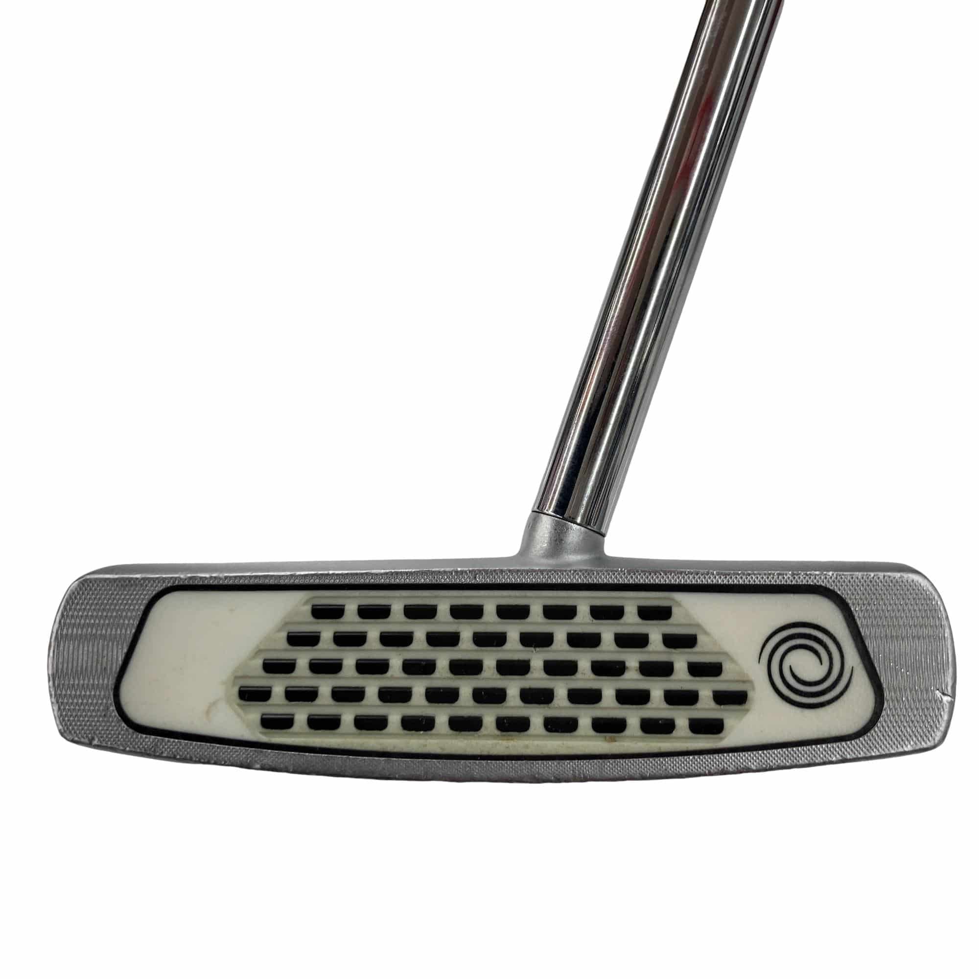 rsqnjd@k`a@cntakd@vhcd@br@RRC`