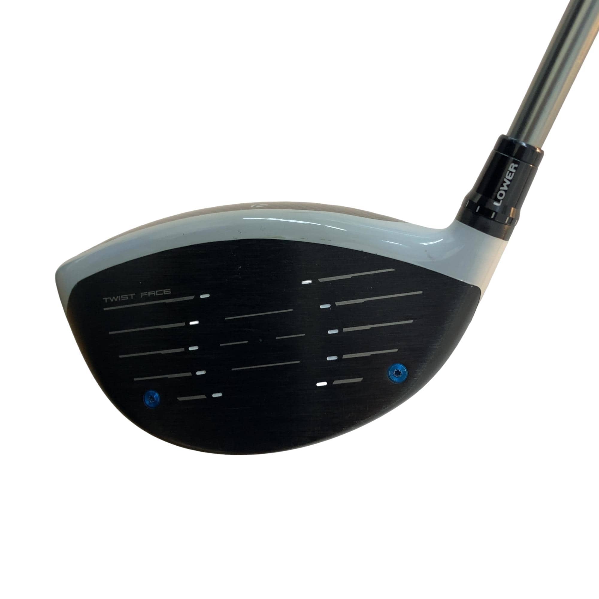 rhl@l`w|c@PODT°@tr`