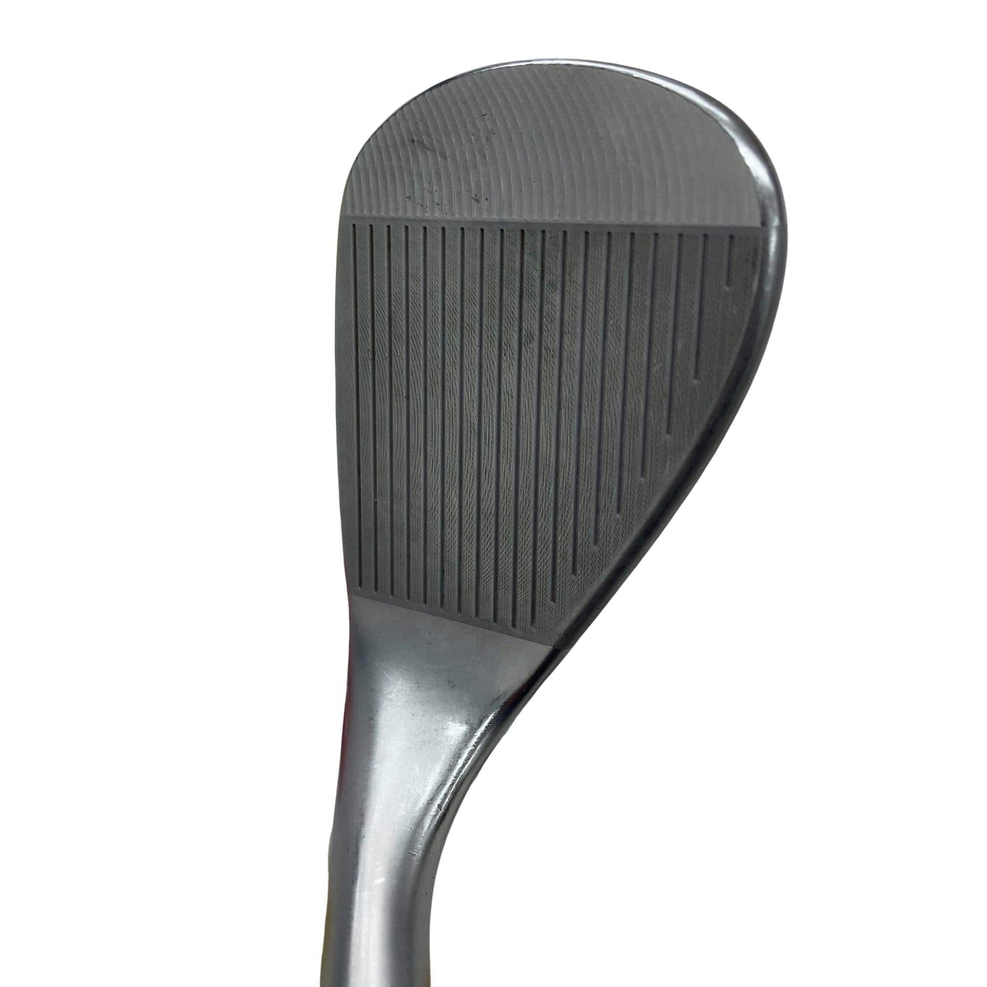 b@qsy@cA[Te@TQ°^PO°@lhc