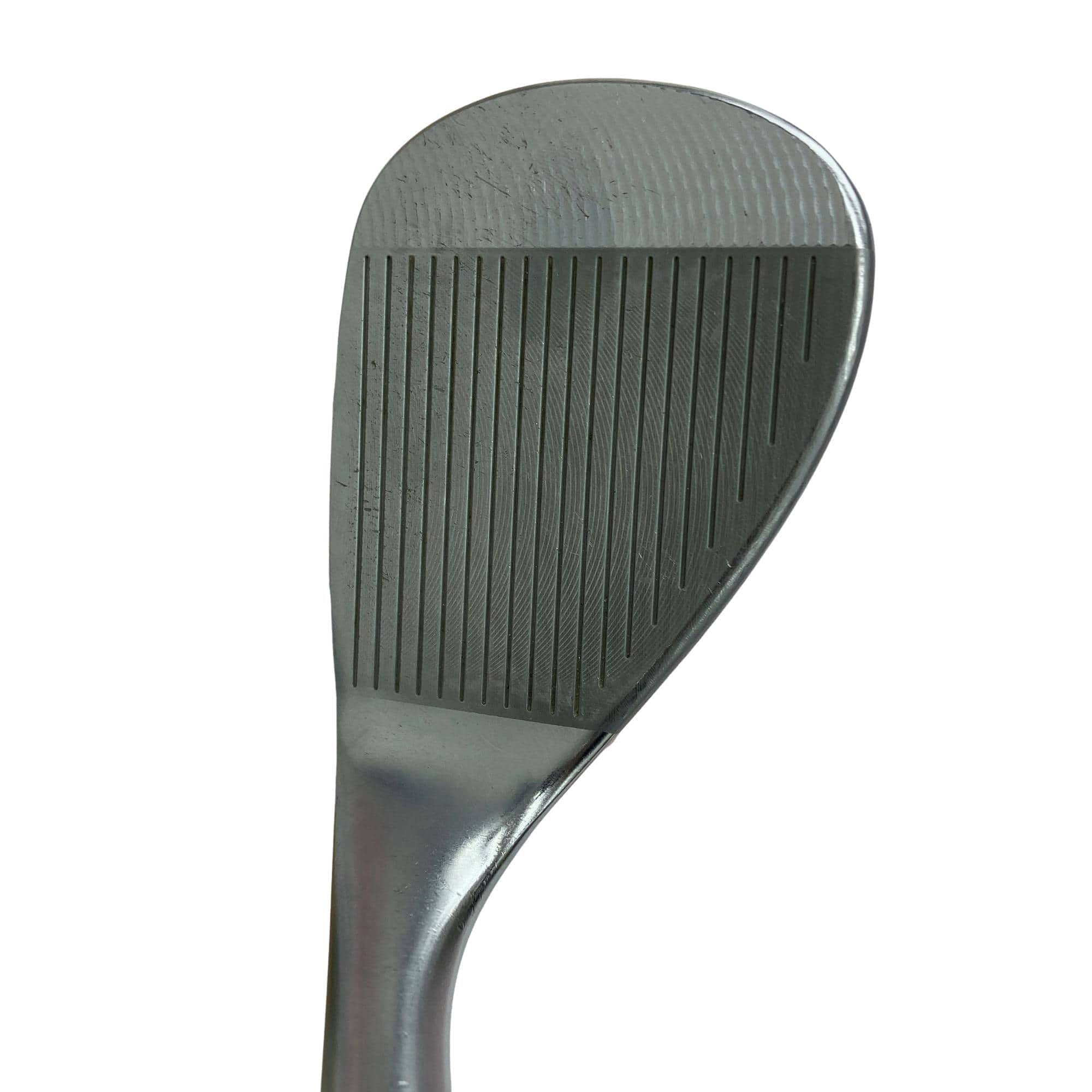 b@qsy@cA[Te@TW°^PQ°@etkk