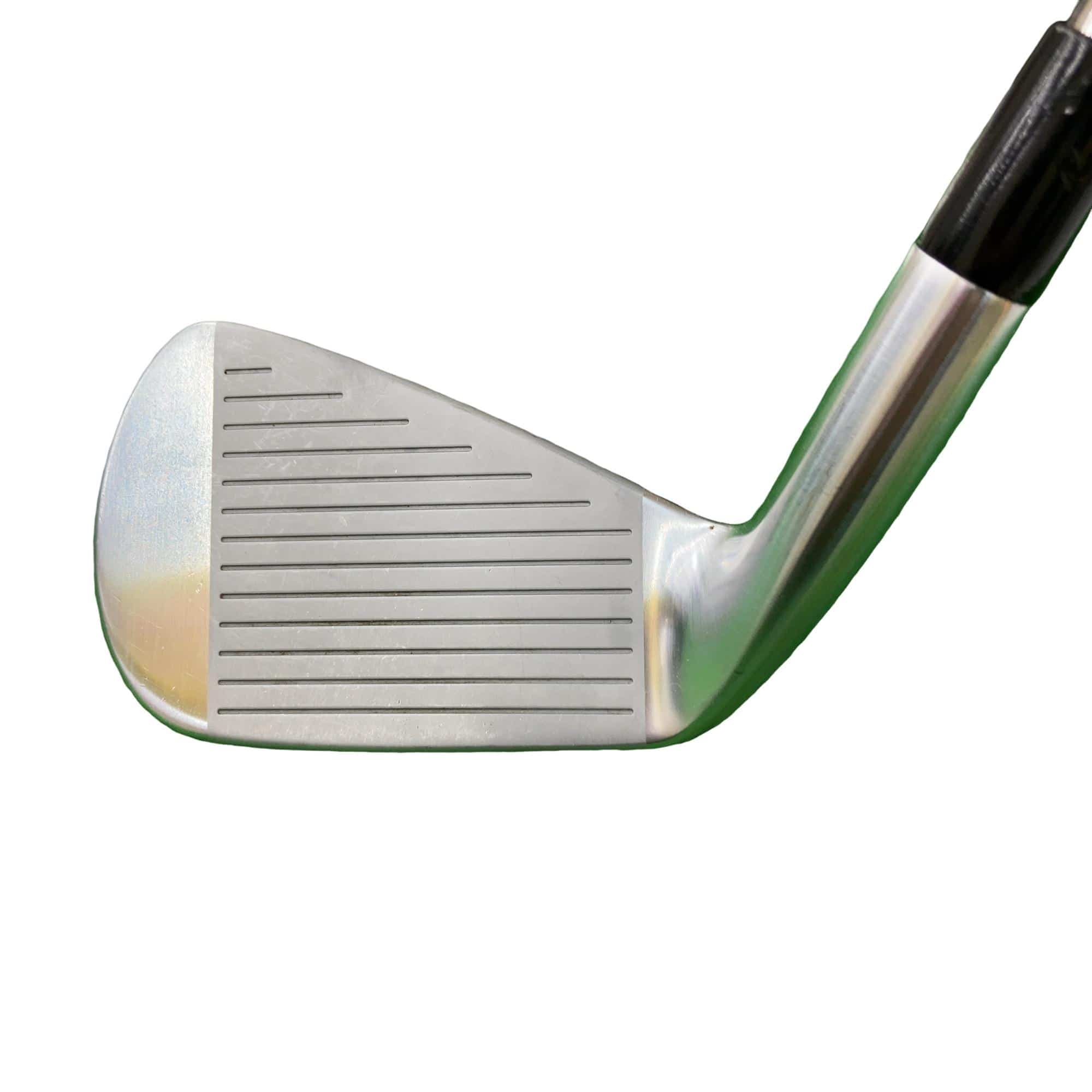 l@o@l|PR@Uri{FU{Zbgj