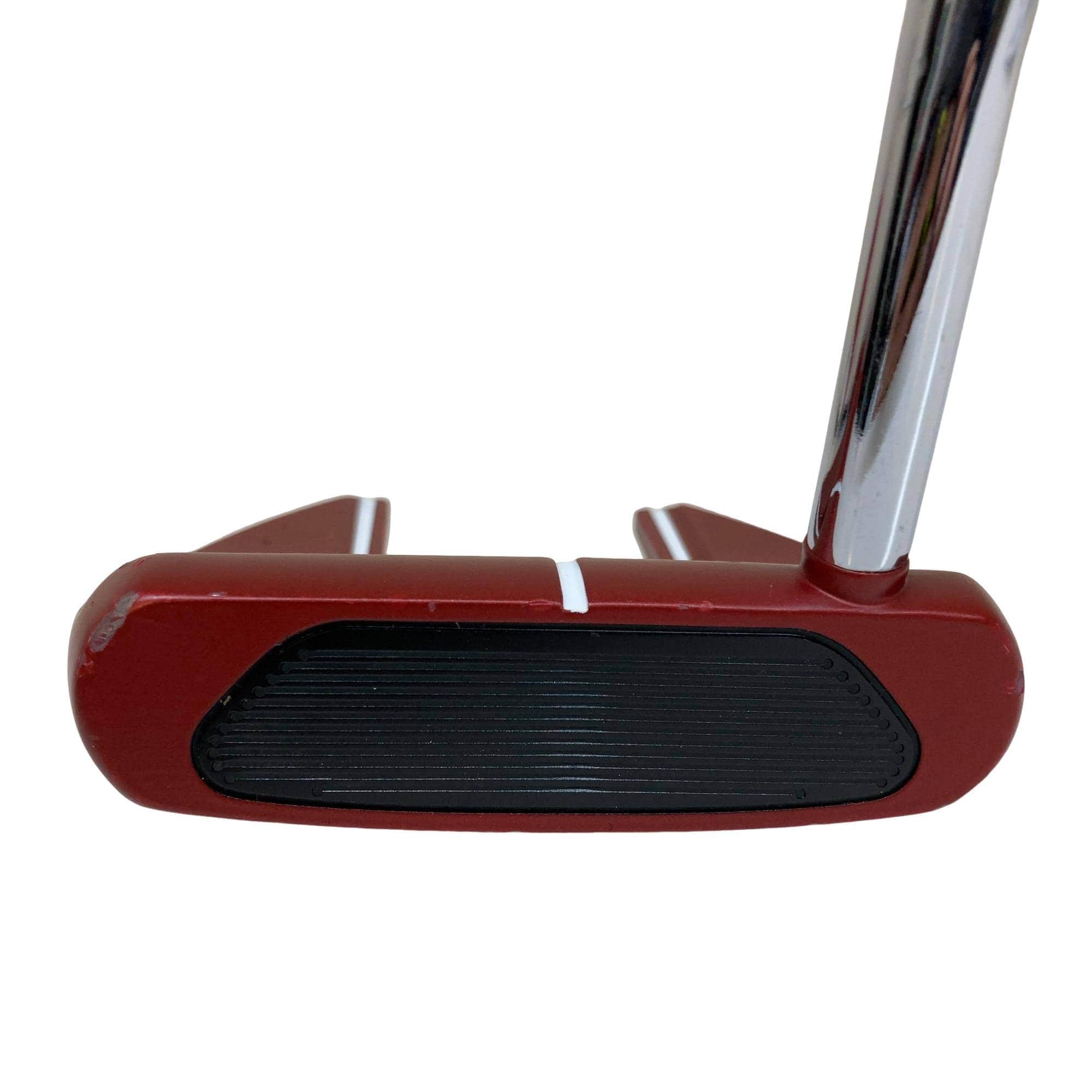 so@bnkkdbshnm@qdc@`qclnqd@Q@RSC`