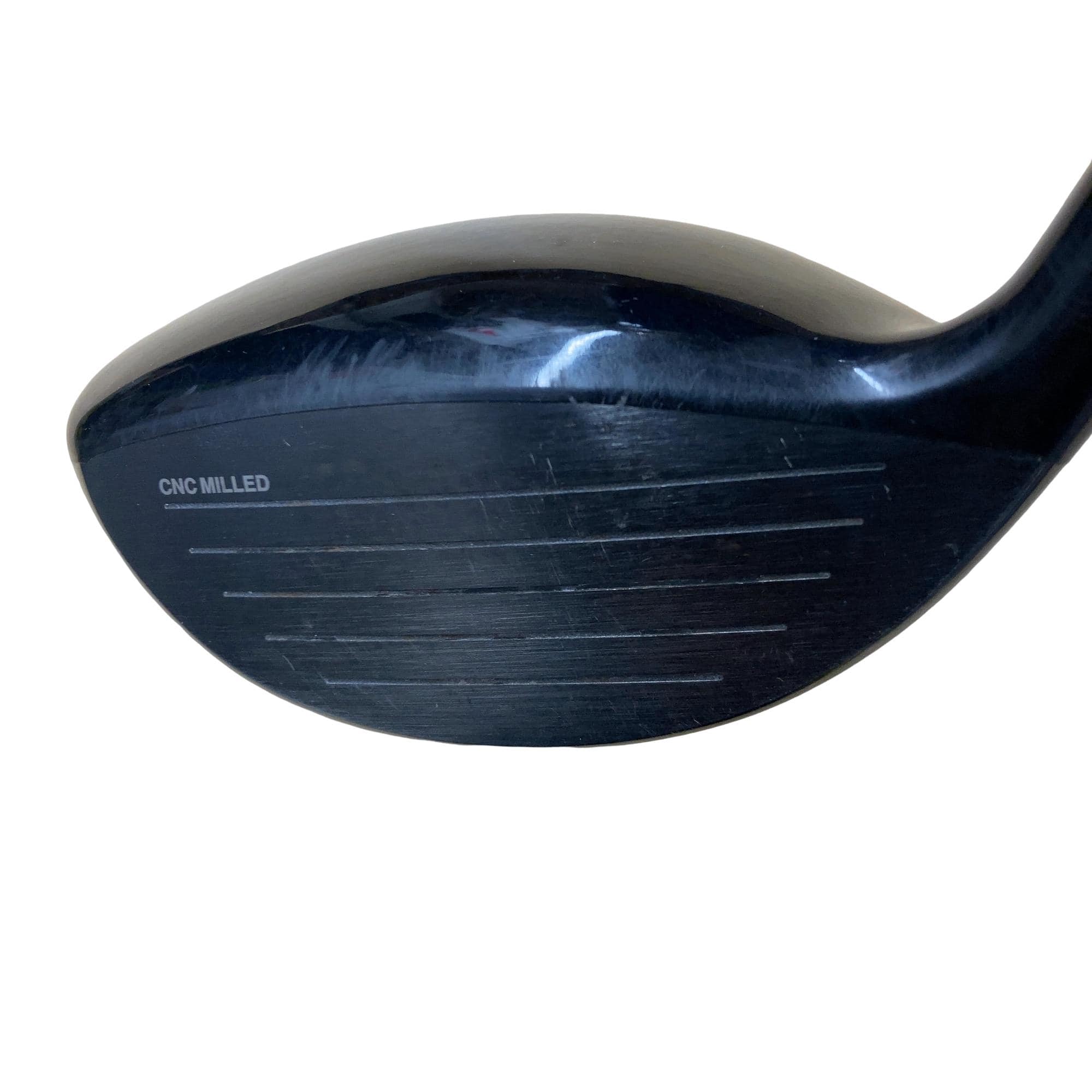 �q�r�@�T�i�Q�O�Q�O�j�@�T�v