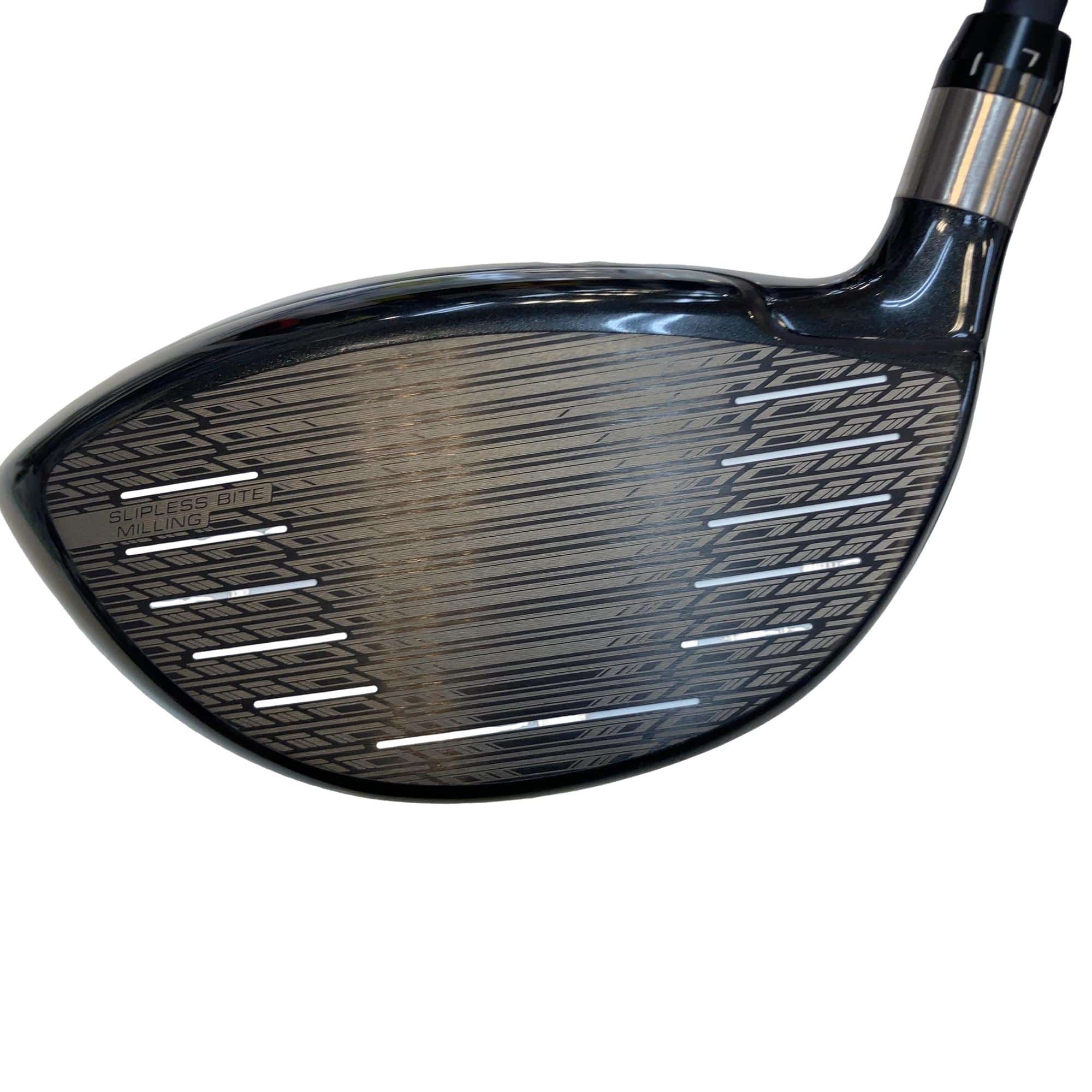 �a�q�h�c�f�d�r�s�n�m�d�@�a�R�@�l�`�w�@�@�X�D�T°