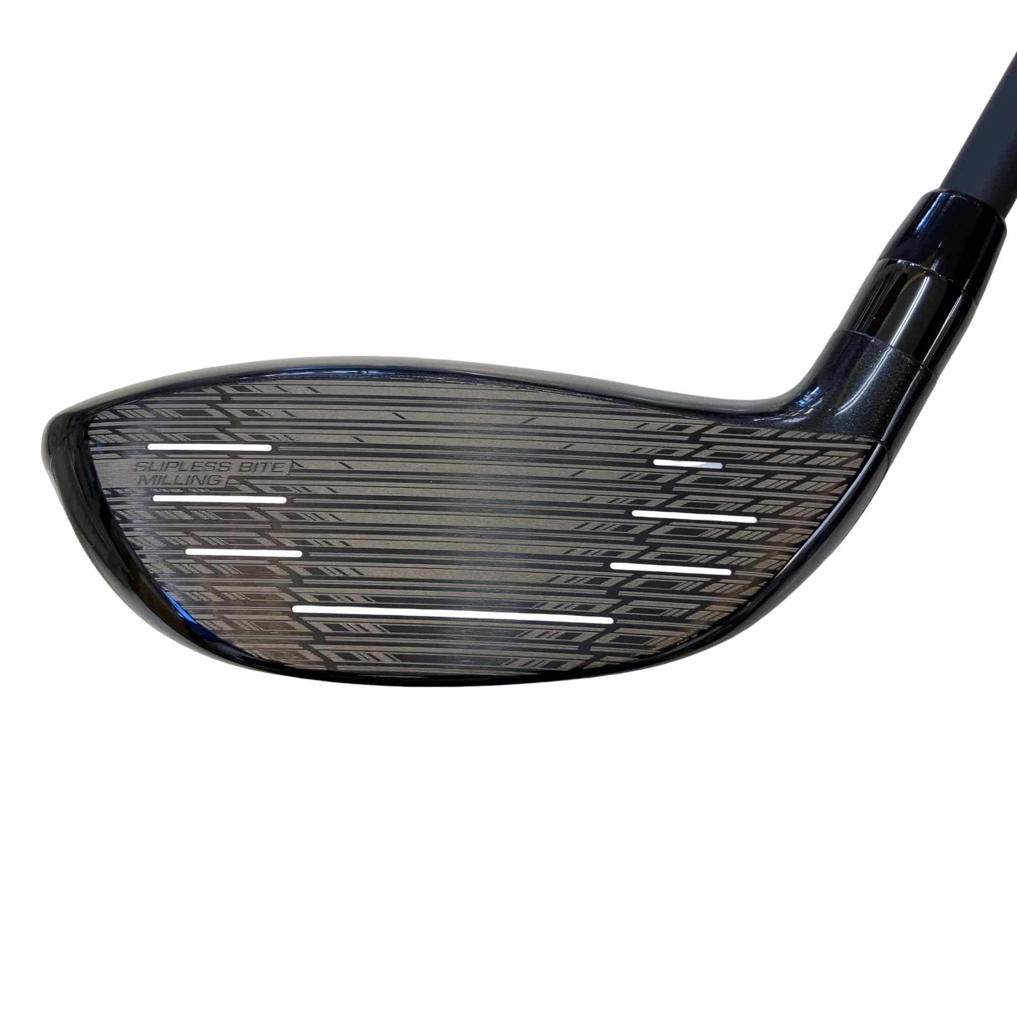 aqhcfdrsnmd@aR@l`w@Rv