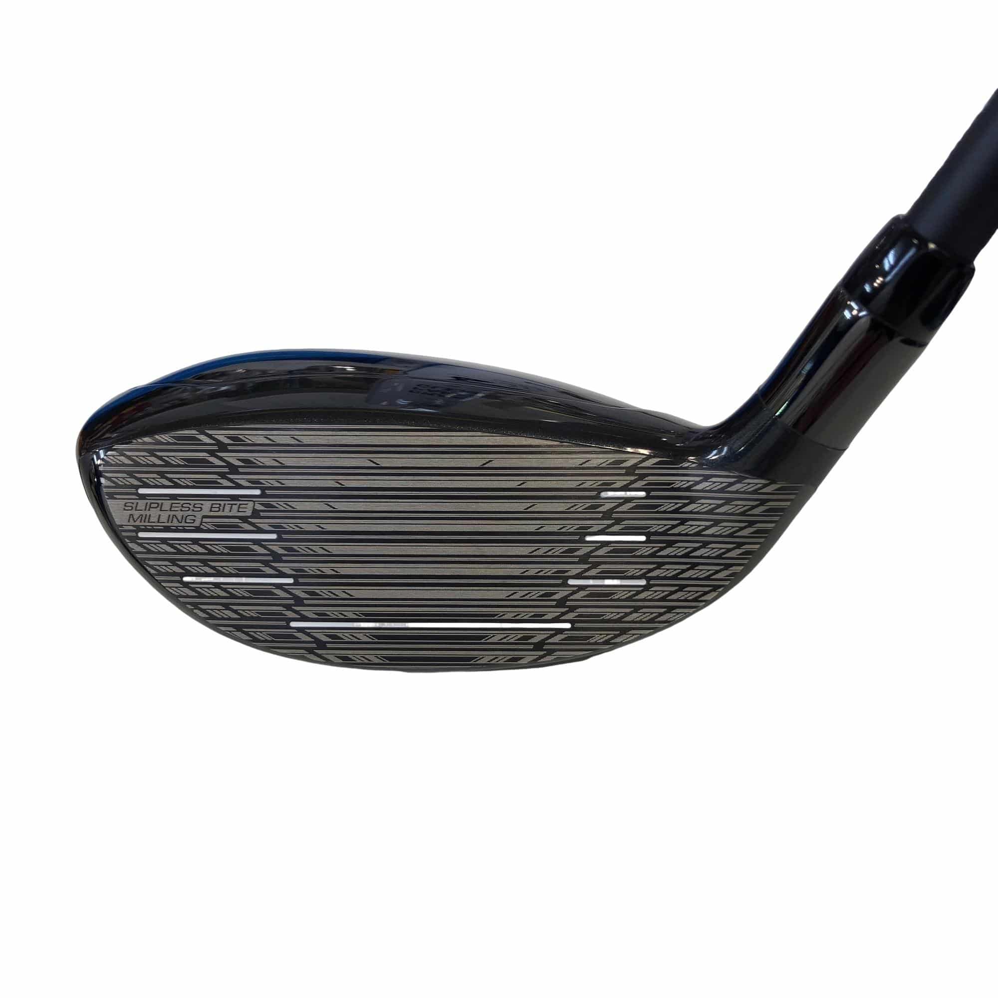 aqhcfdrsnmd@aR@l`w@gU