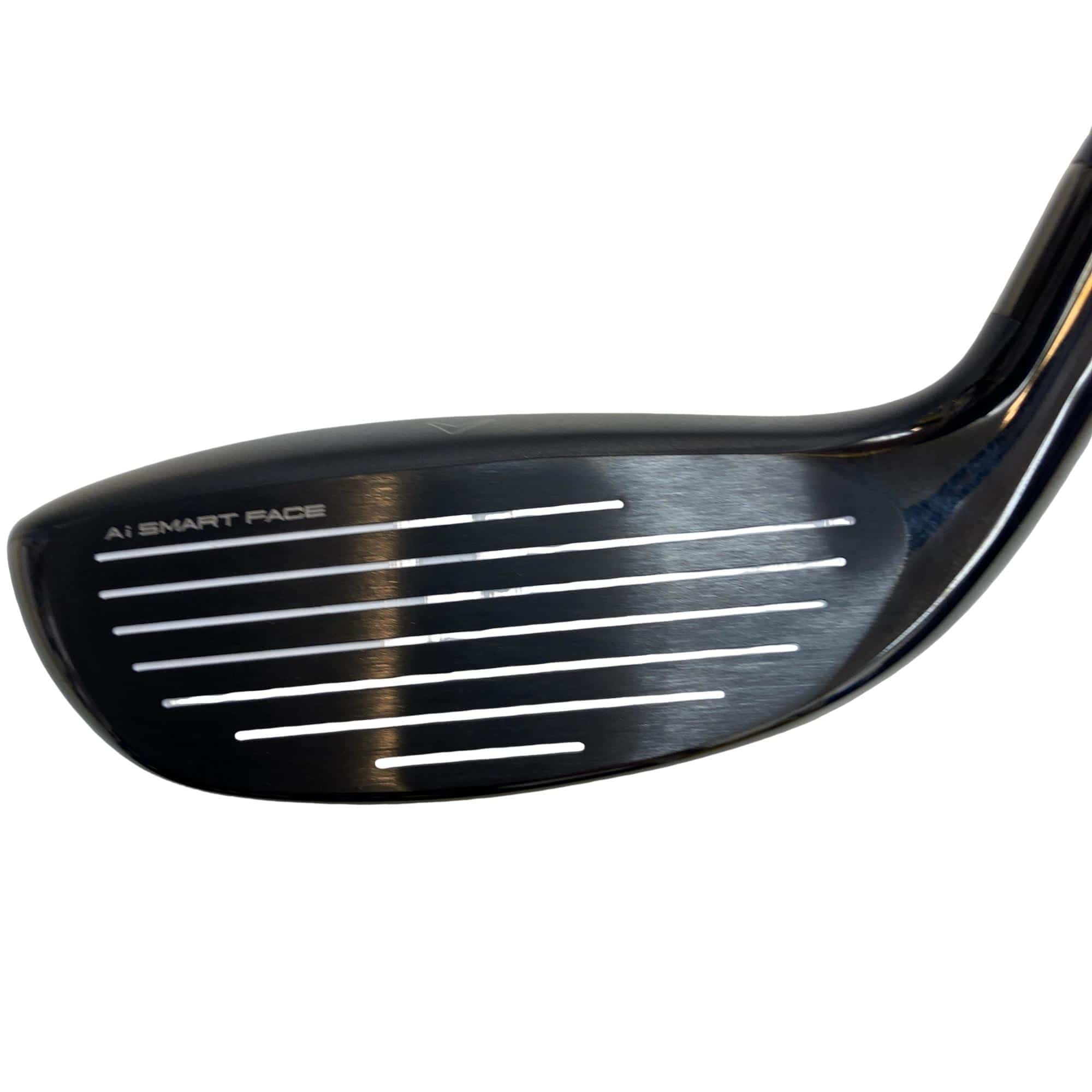 o`q`cxl@`@rlnjd@l`w@e`rs@tS