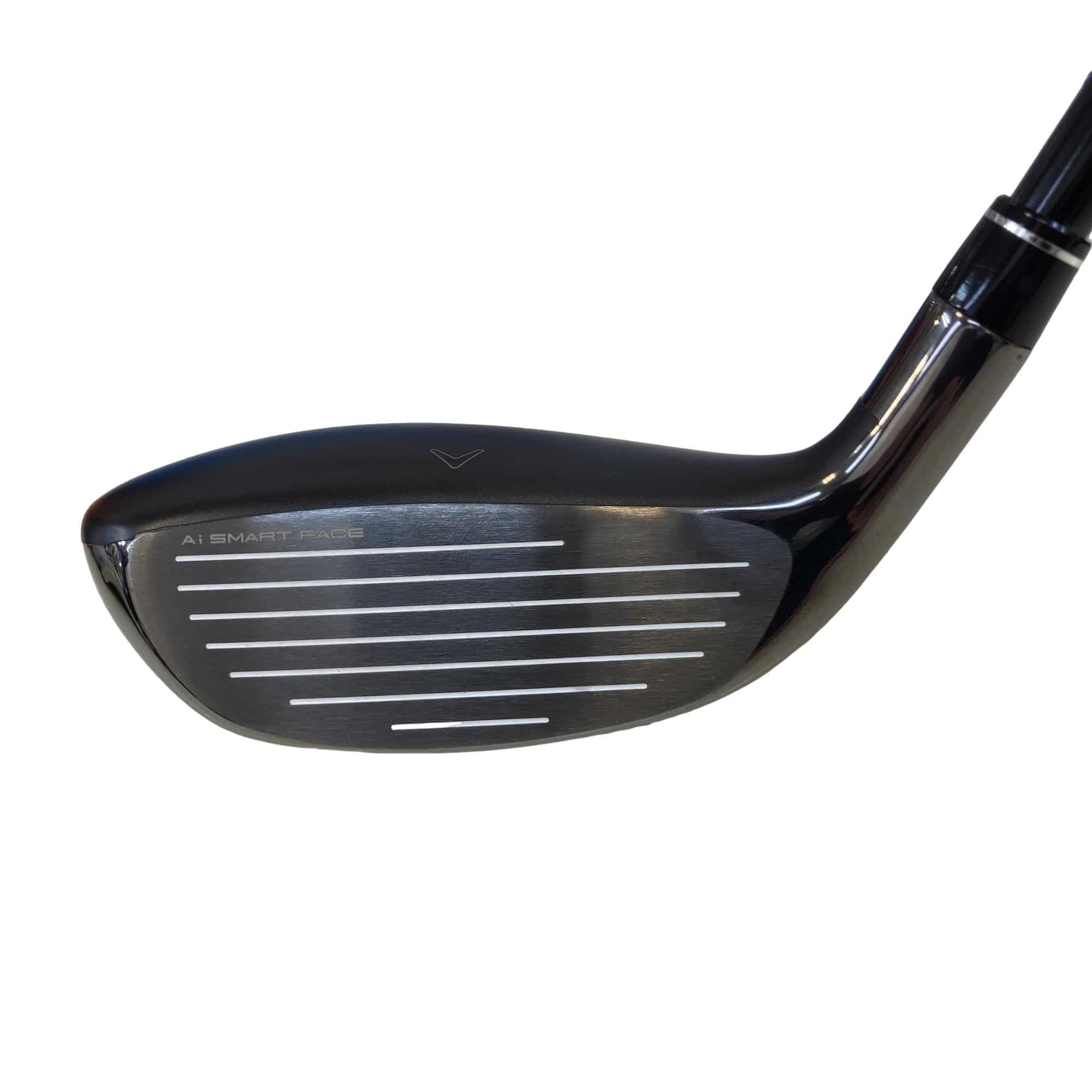 �o�`�q�`�c�x�l�@�`���@�r�l�n�j�d�@�l�`�w�@�e�`�r�s�@�t�T