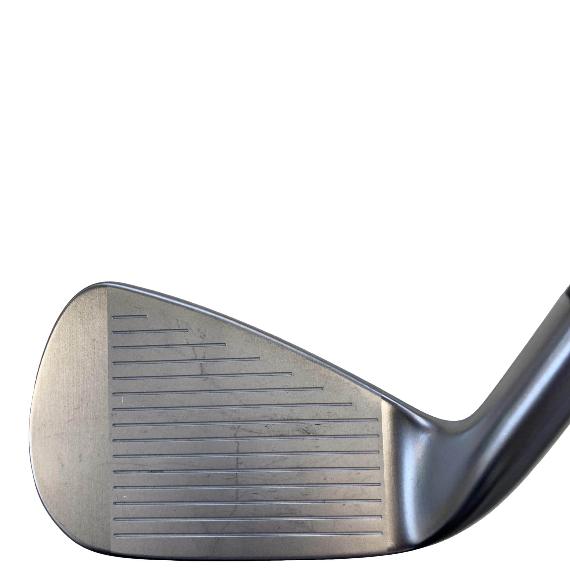 �w�w�h�n�i�Q�O�Q�S�j�@�������@�T�r�i���{���F�T�{�Z�b�g�j