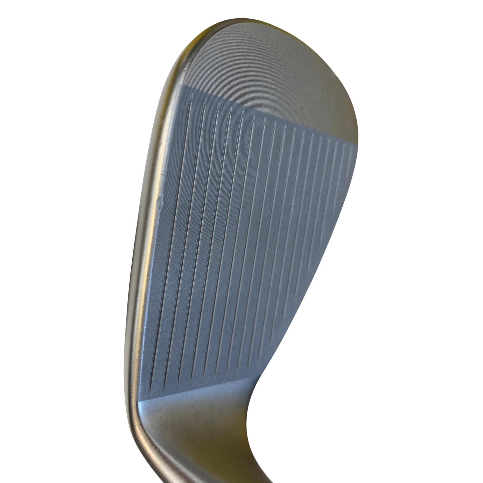 �o�h�m�f�@���P�T�X�@�T�O°�^�P�Q°�@�r