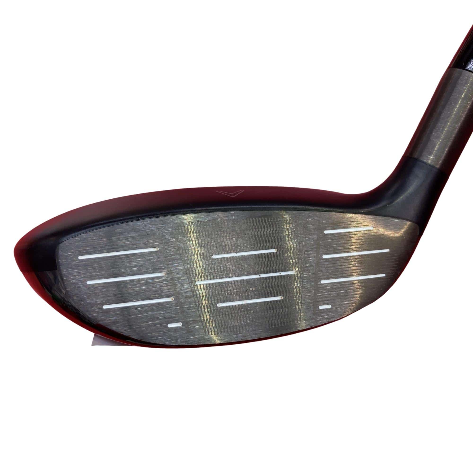 �o�`�q�`�c�x�l�@�l�`�w�@�e�`�r�s�@�T�v