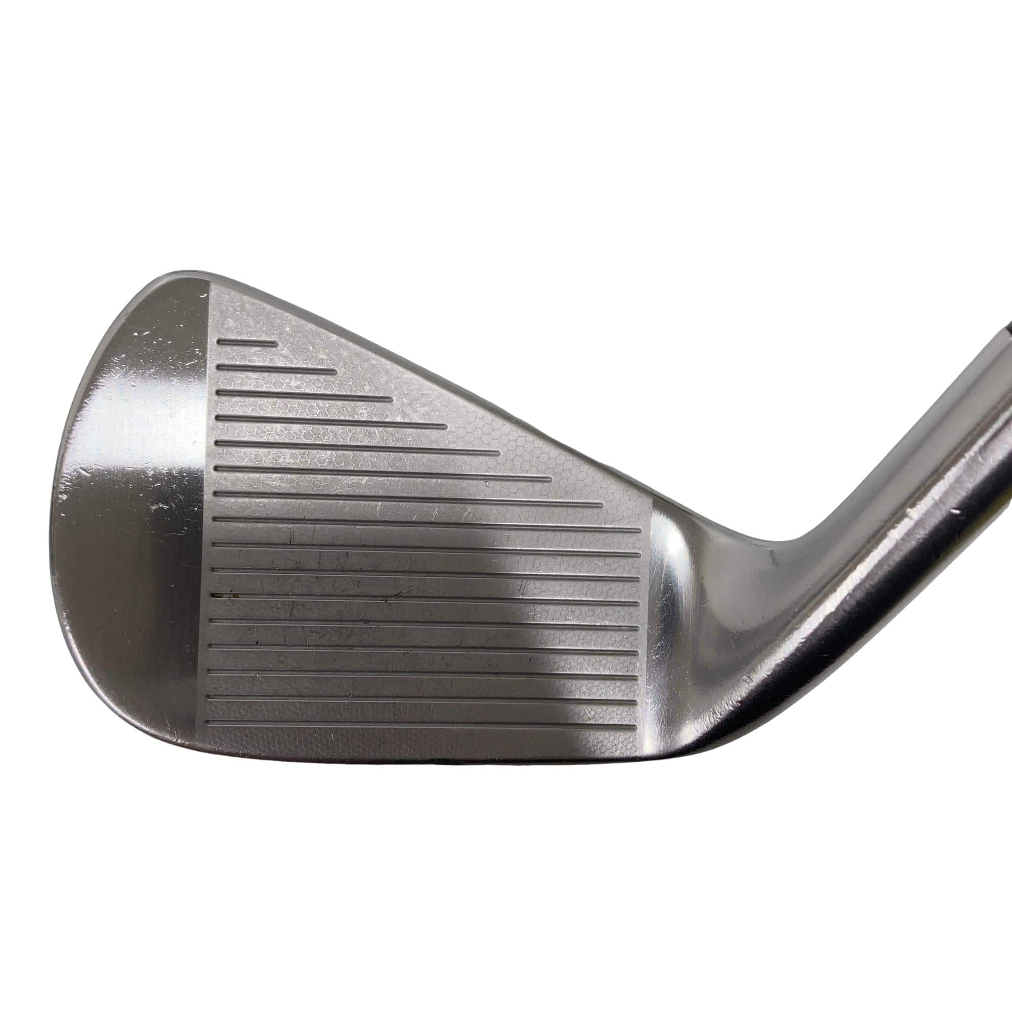 �������������@�q�l�w�@�s�n�t�q�l�n�c�d�k�@�o�a�i�Q�O�P�T�j�@�U�r�i���{���F�U�{�Z�b�g�j