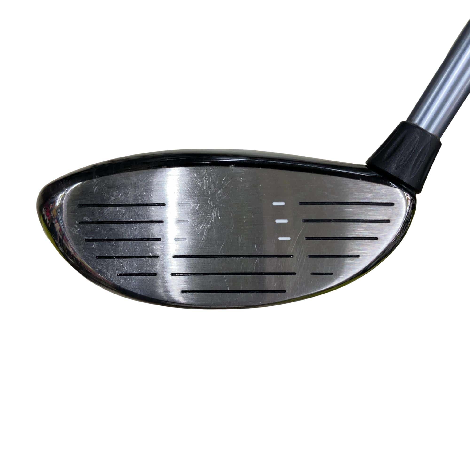 �w�@�s�n�t�q�@�t�F�A�E�F�C�E�b�h�@�P�T°�t�r�`