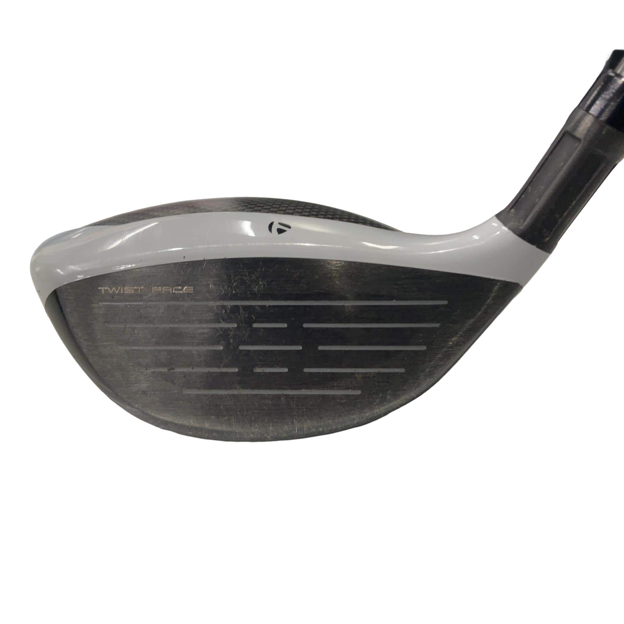 �r�h�l�@�l�`�w�@�T�v