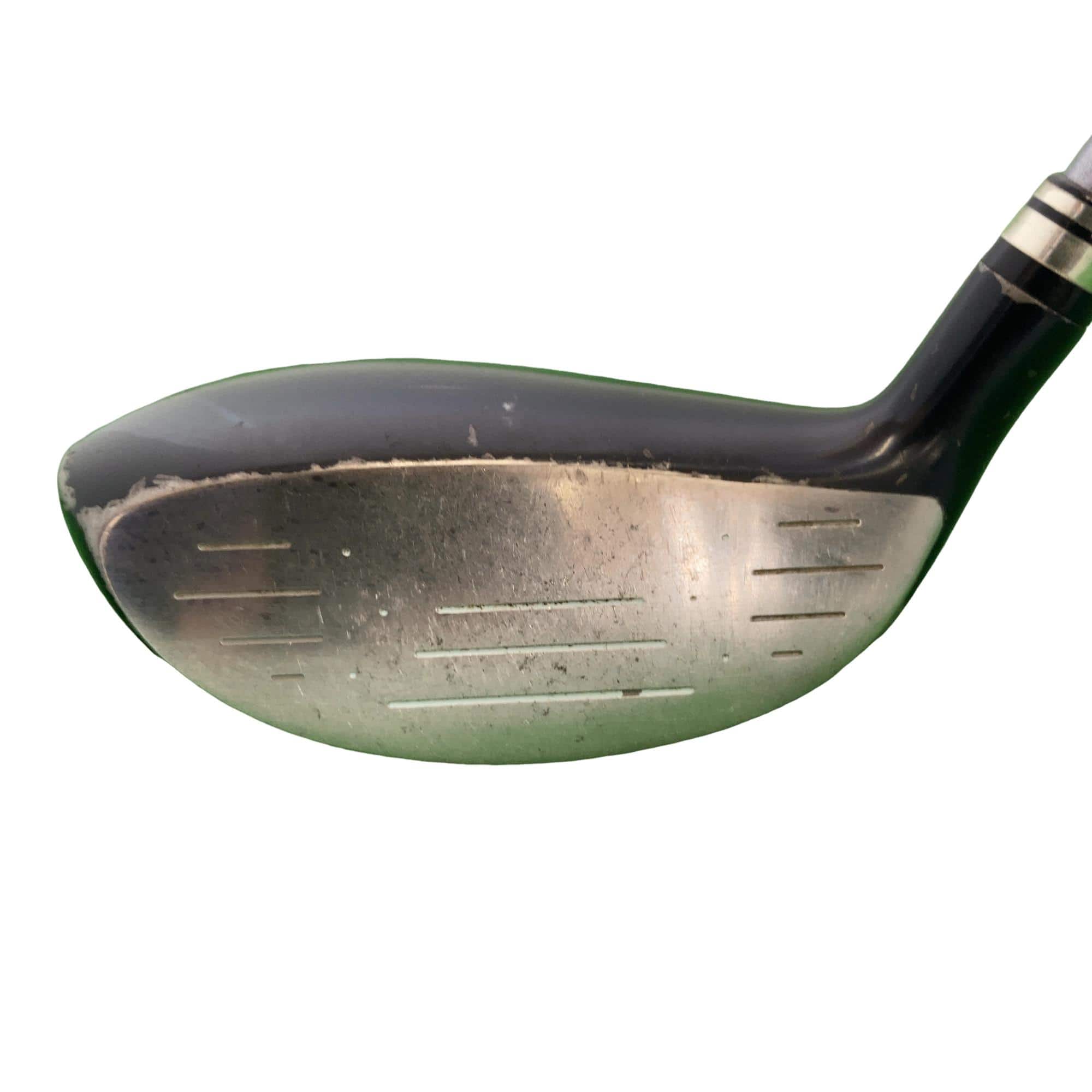 wwhniQOPQj@tS@isNj@fB[X