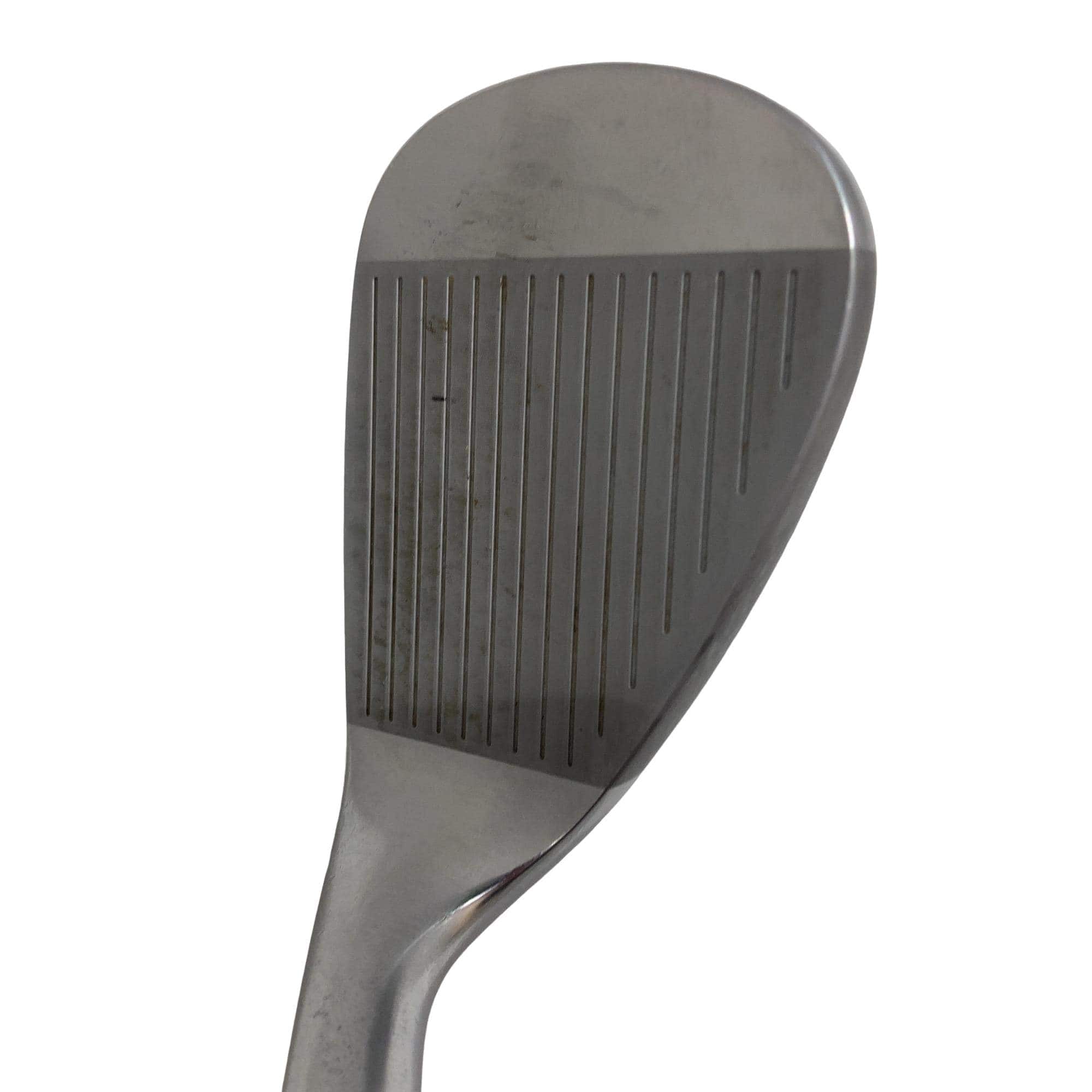 ~Ym@sgd@bq`esiQOQRj@TO°^QO°