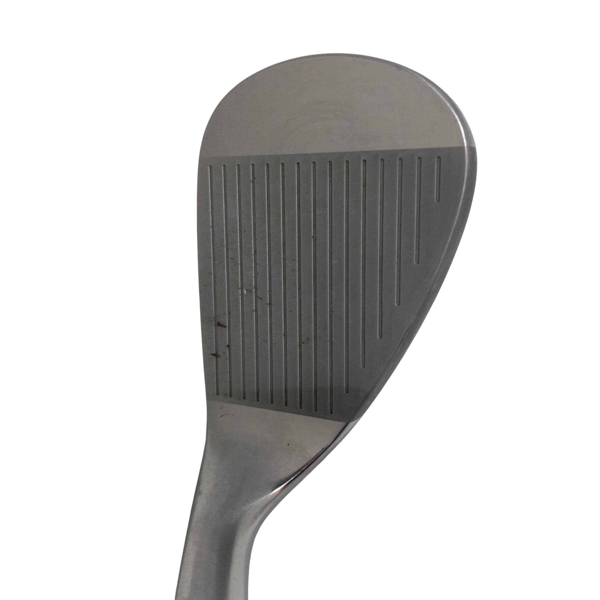 ~Ym@sgd@bq`esiQOQRj@TU°^QU°