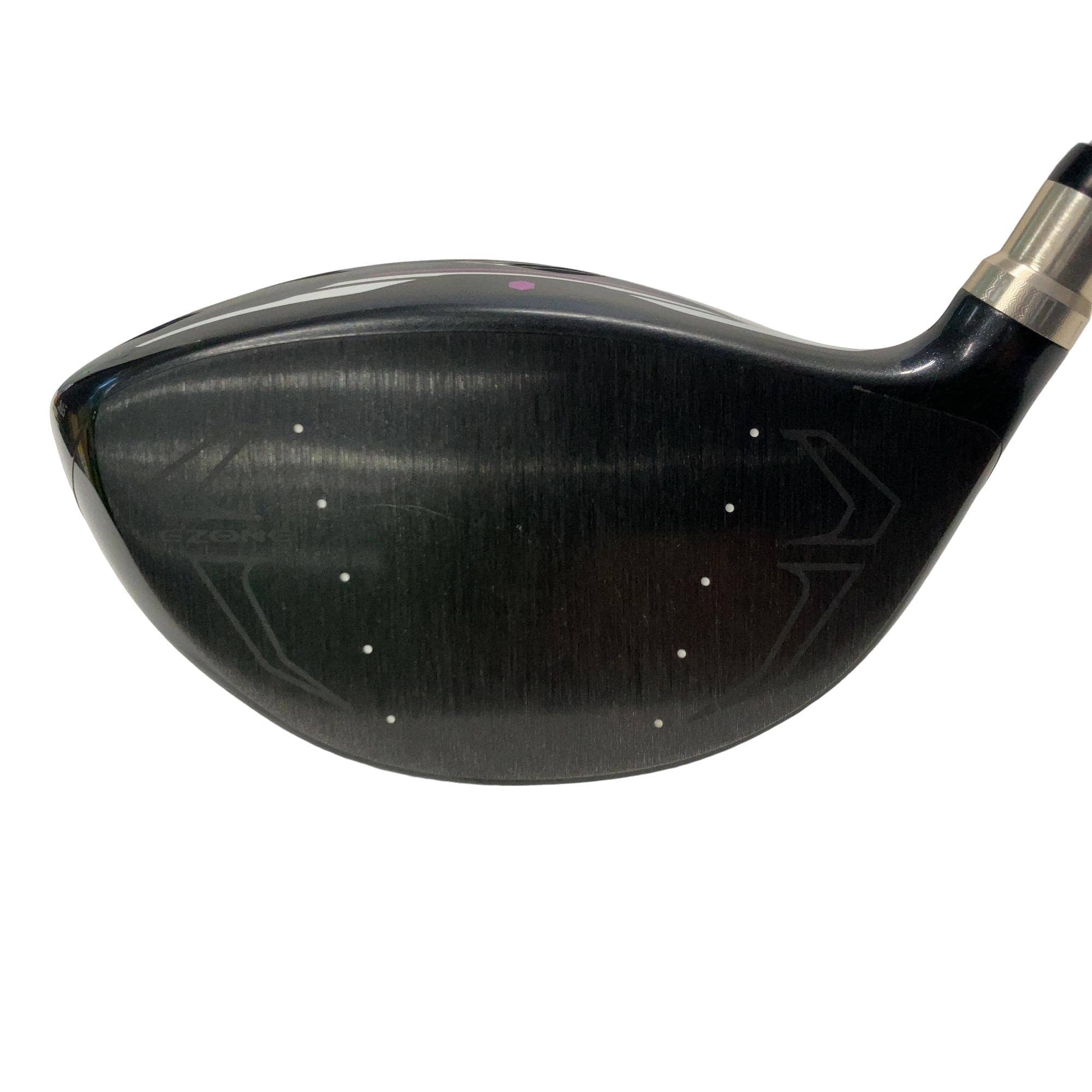 dynmd@qiQOPXj@PR°@fB[X