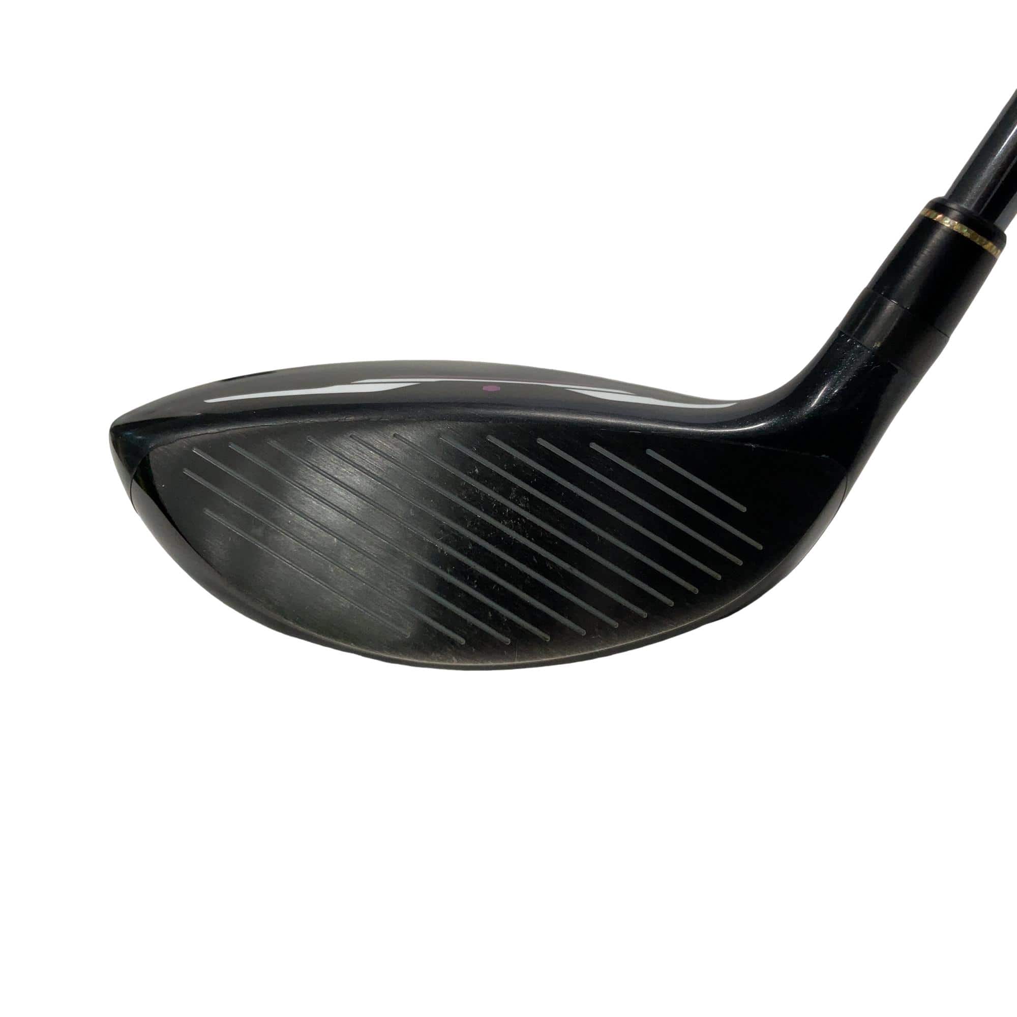 dynmd@qiQOPXj@Rv@fB[X