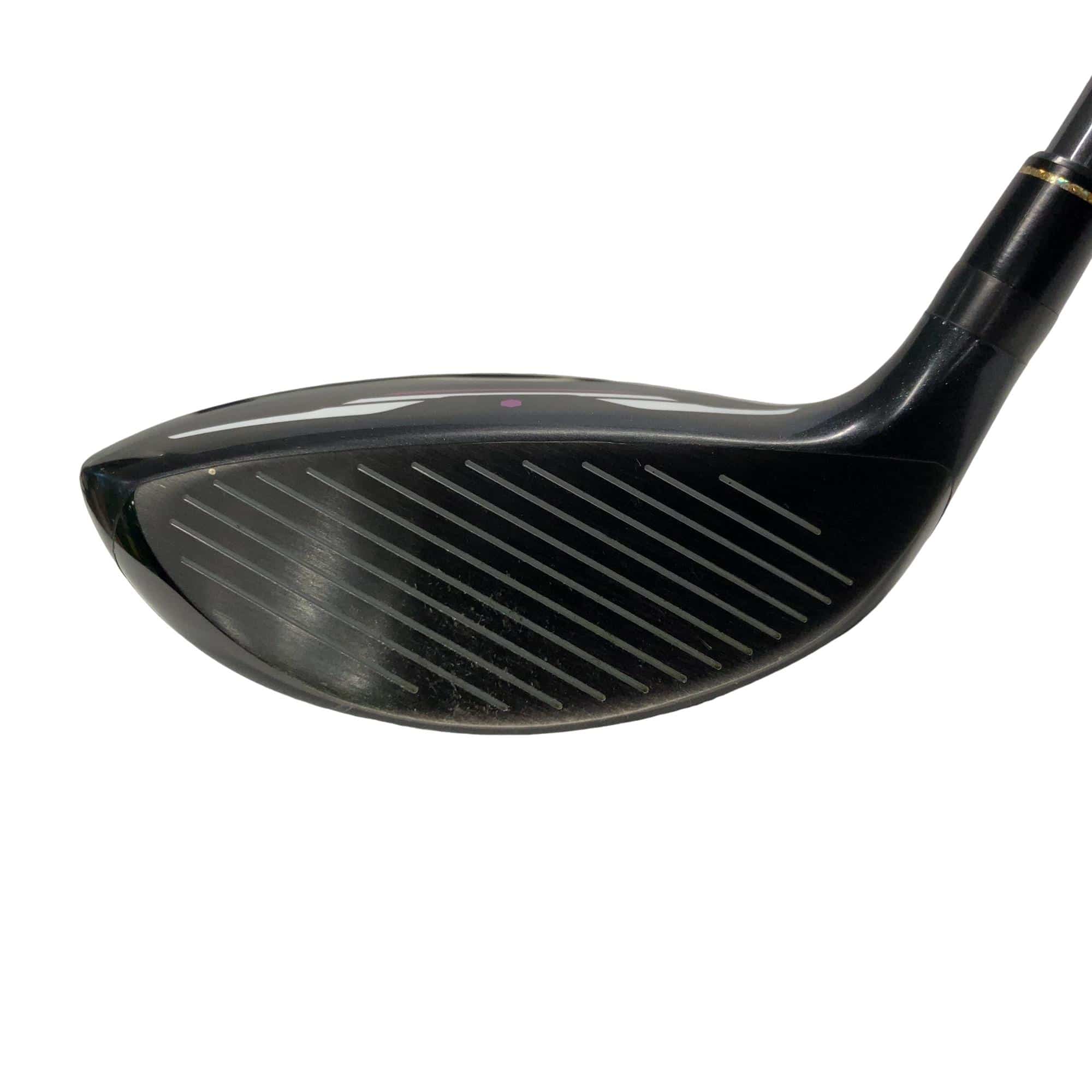 dynmd@qiQOPXj@Tv@fB[X