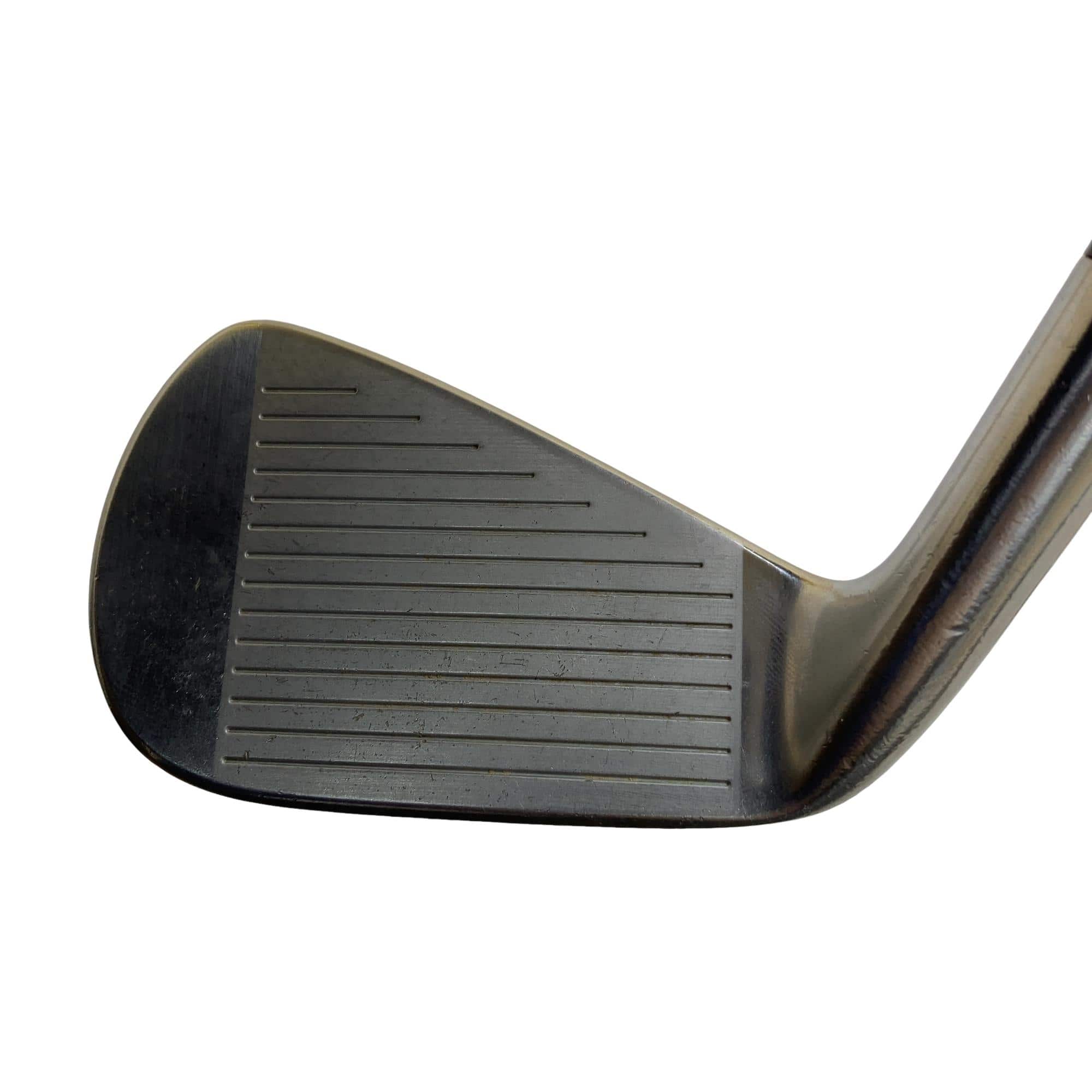 rqhwnm@yTWT@Uri{FU{Zbgj