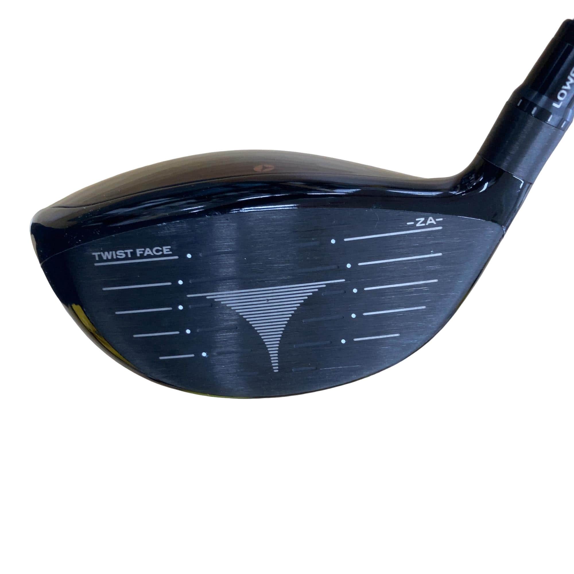 aqmq@lhmh@cqhudq@PPDT°