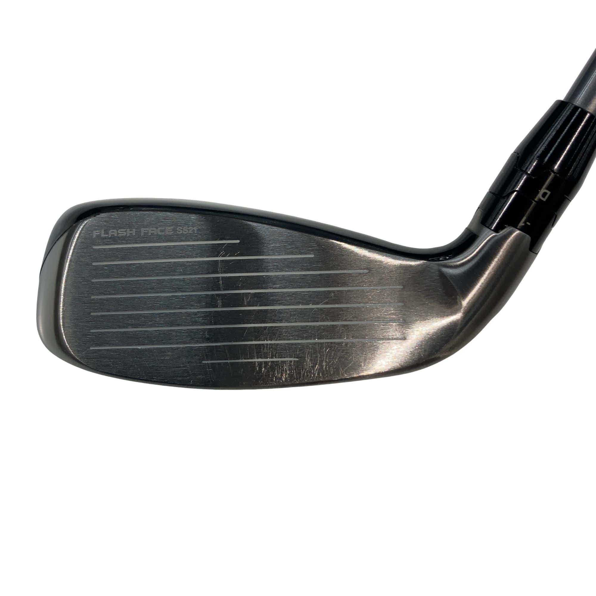 �`�o�d�w�i�Q�O�Q�P�j�@�t�T