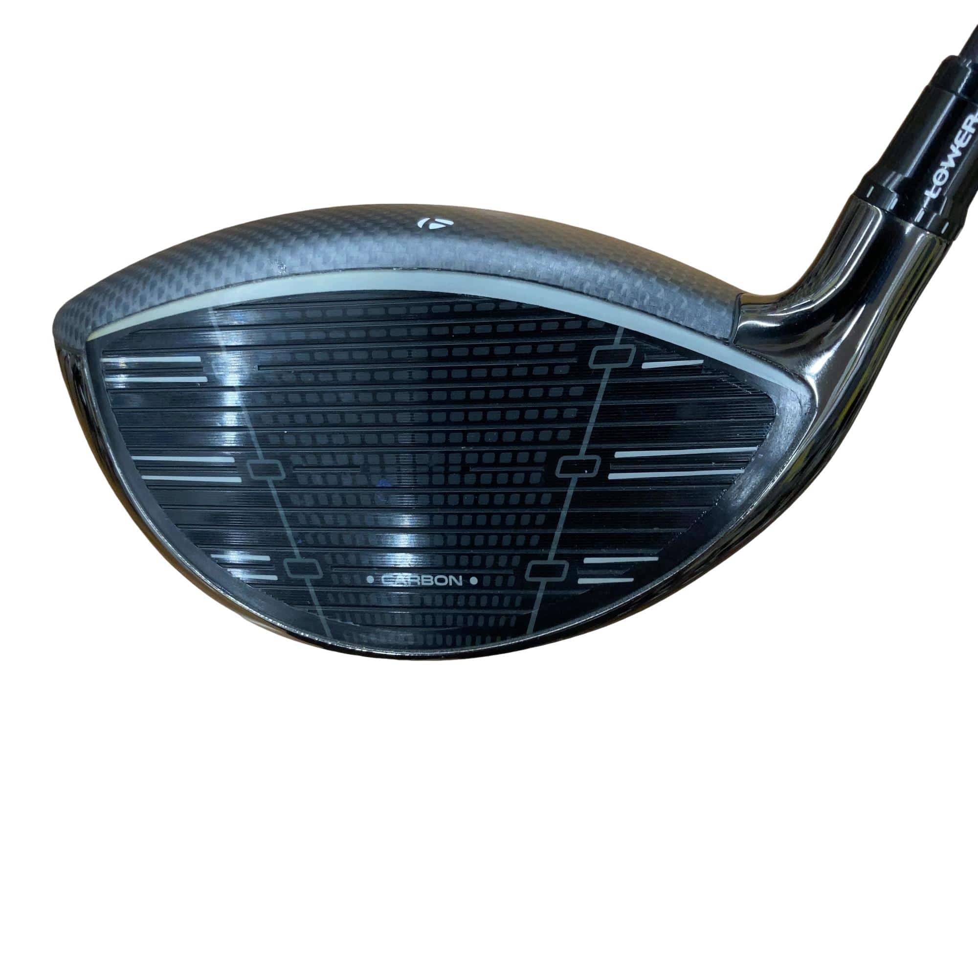 �p���R�T�@�l�`�w�@�P�O�D�T°