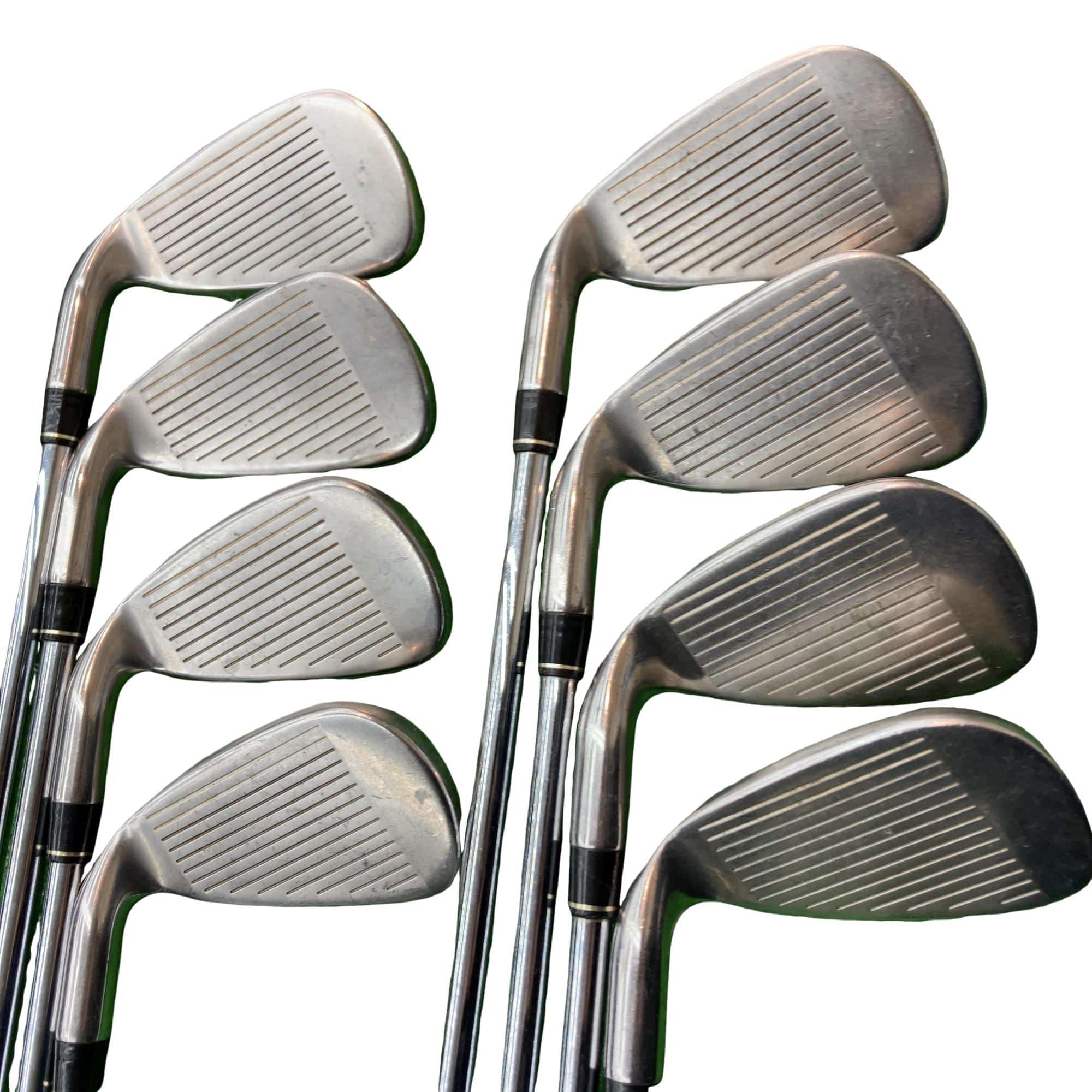 q`b@nriQOOTj@Wr@tr`i{FW{Zbgj