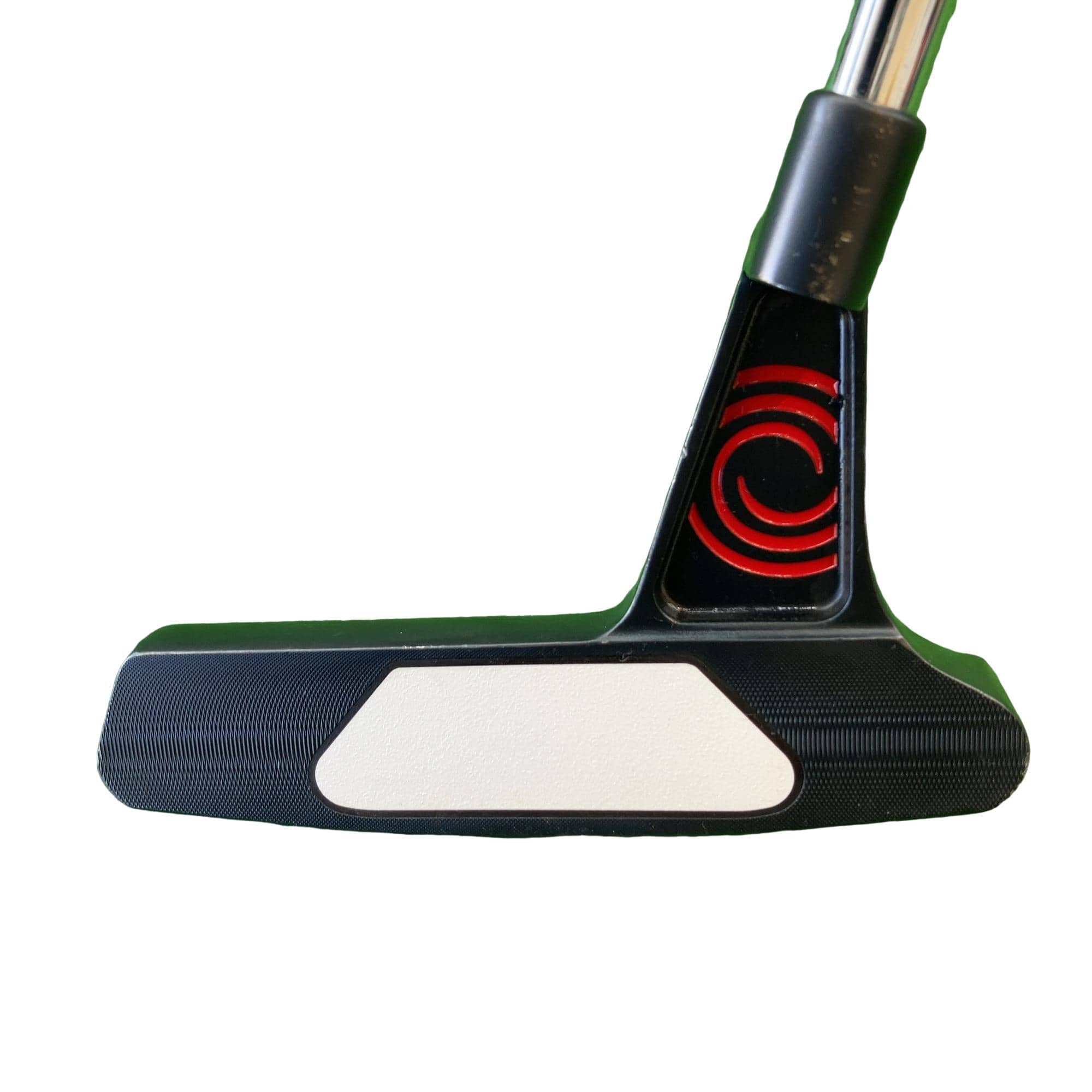 �s�q�h�|�a�d�`�l�@���Q�@�R�S�C���`