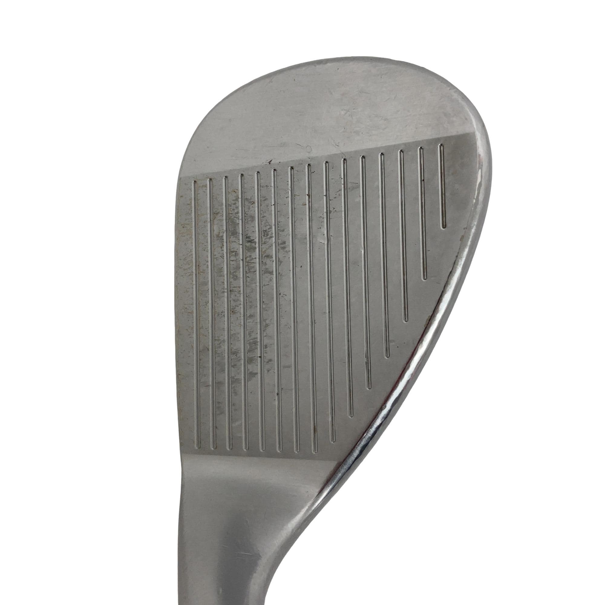 �c�i�|�S�@�T�Q°