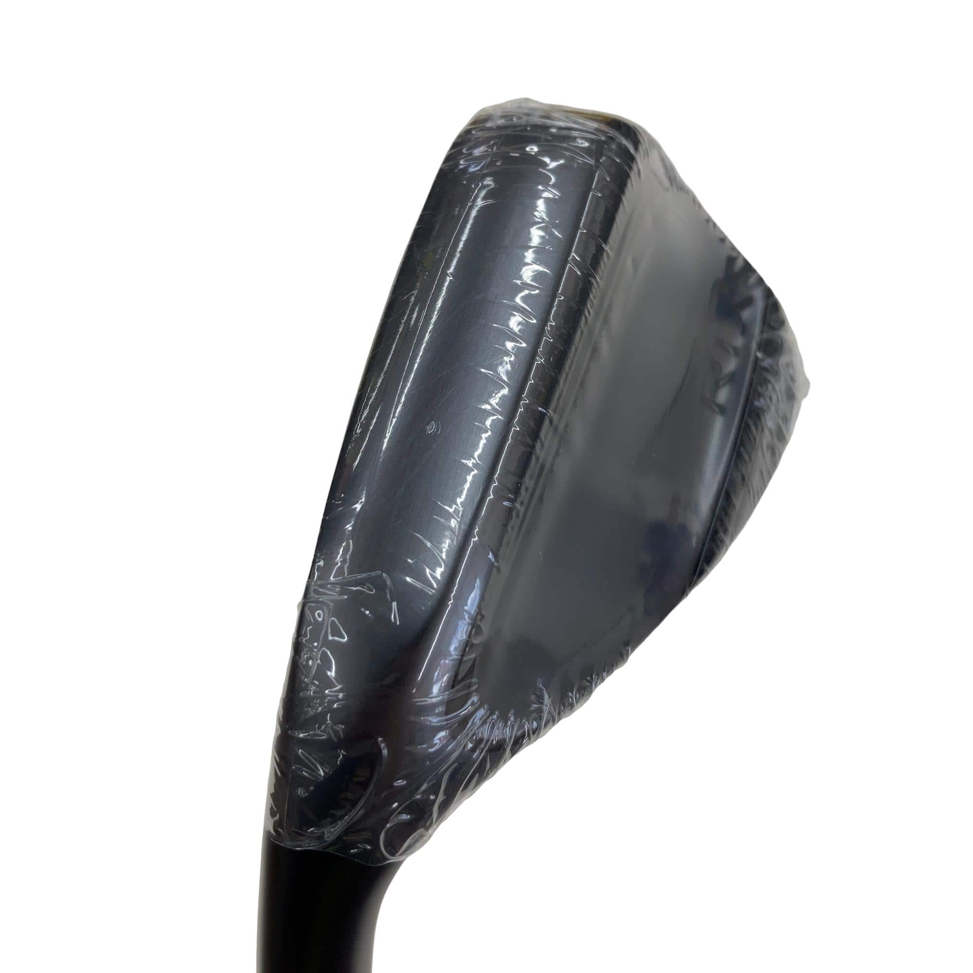 b@qsw@yhobnqd@ubNTe@TO°^PO°@lhc