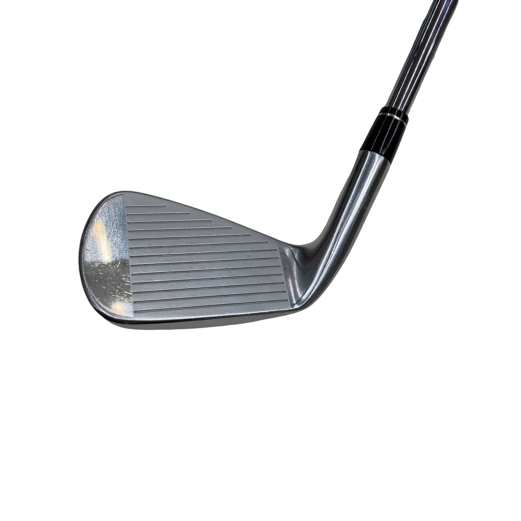 w@enqfdc@rs`qiQOQSj@Uri{FU{Zbgj