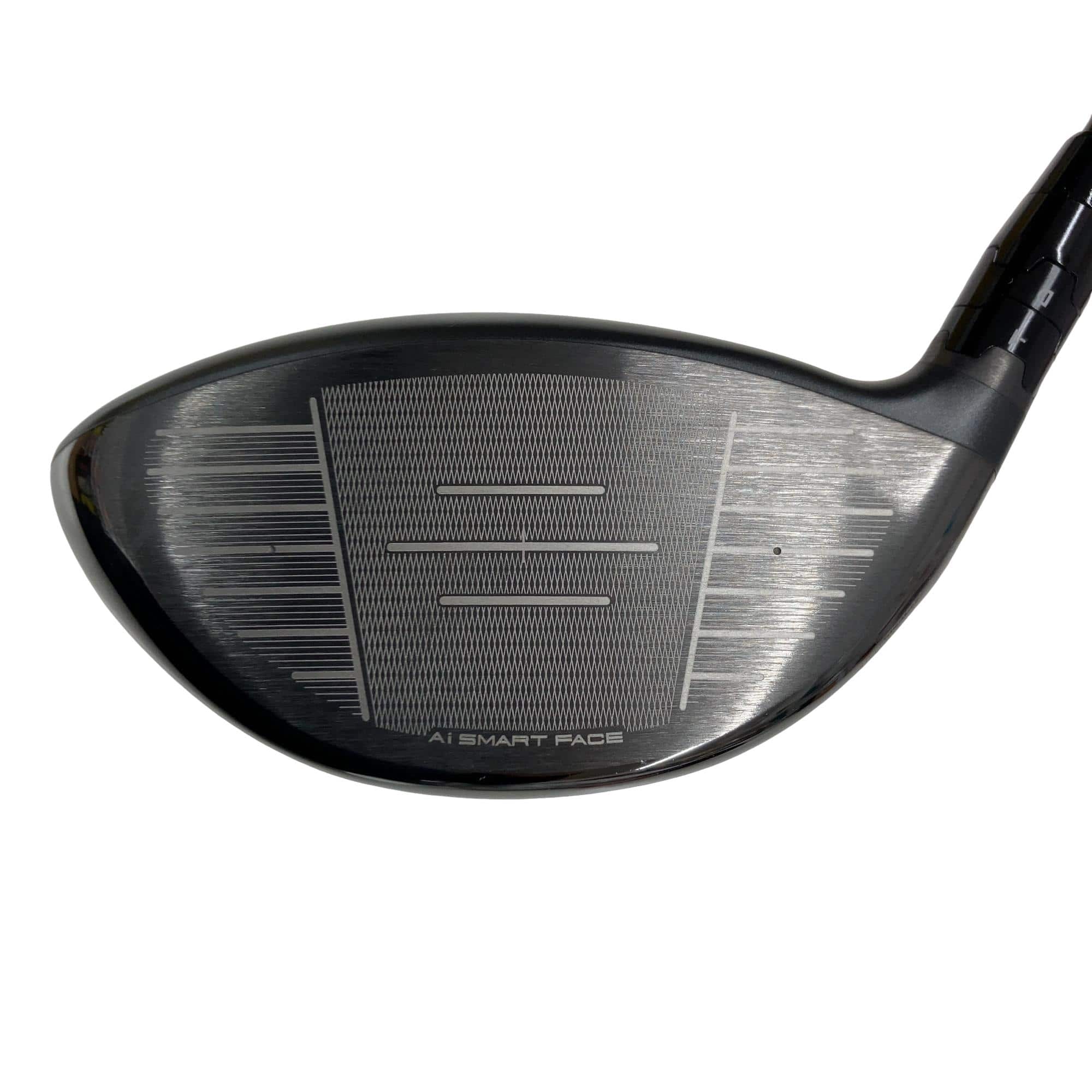 o`q`cxl@`@rlnjd@l`w@@X°