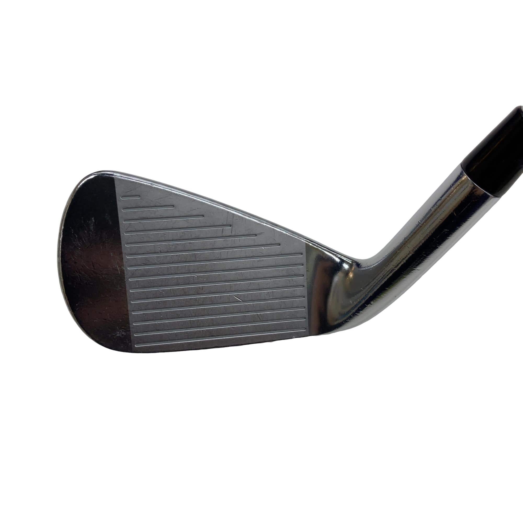 w@enqfdciQOOXj@Wri{FV{Zbgj