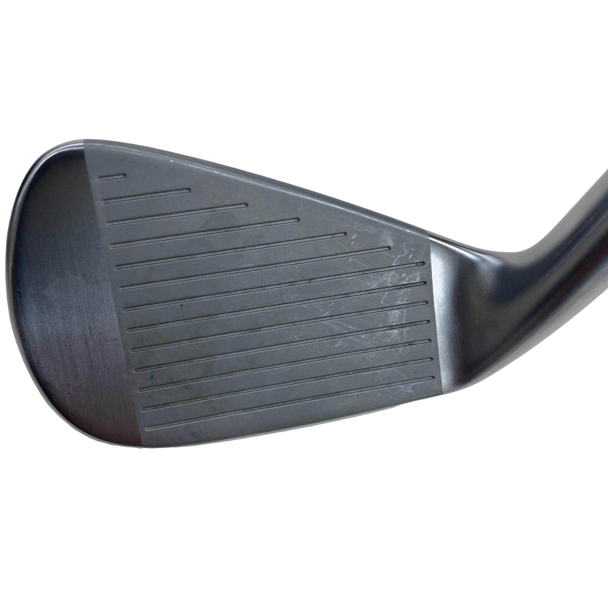 iow@XQR@sntq@Uri{FU{Zbgj