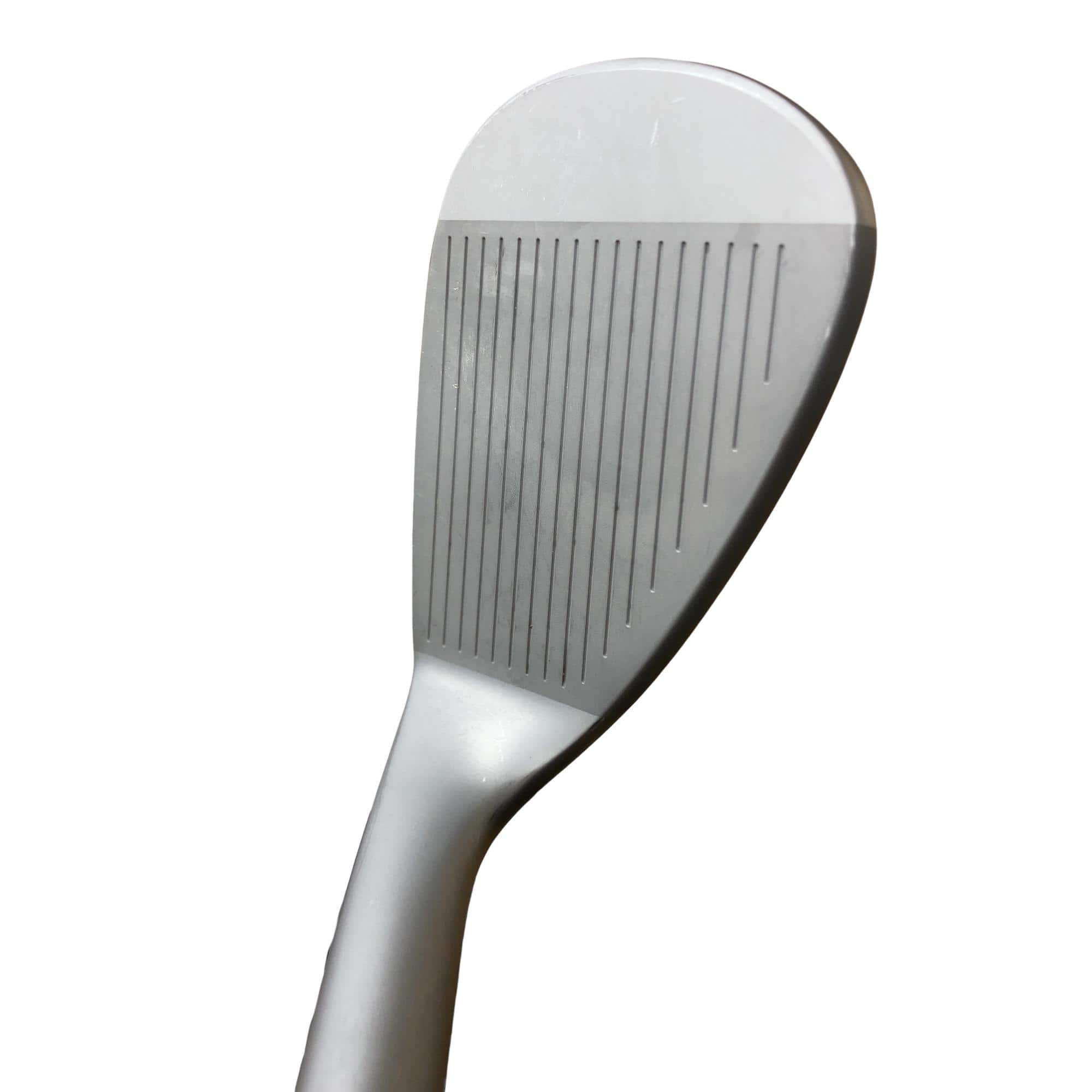 l@sQSi\tgzCgTej@TO°^OW°@r