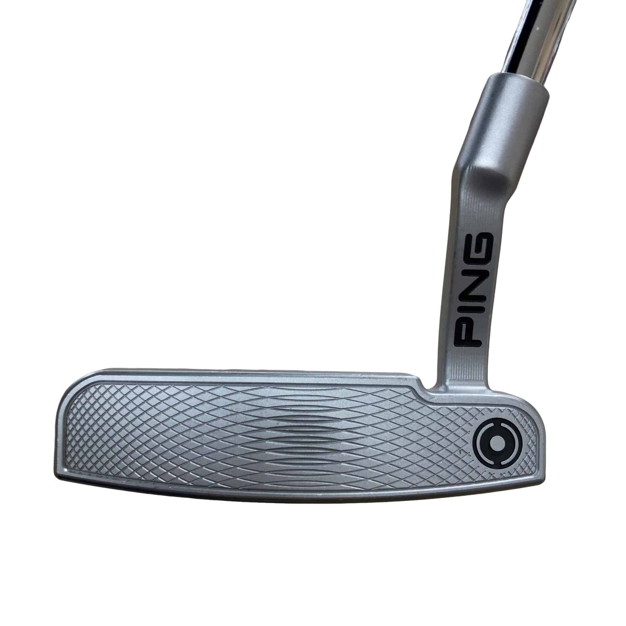 �u�`�t�k�s�@�`�q�m�`�@�V���o�[�@�R�R�C���`�i�o�o�U�Q�O���b�v�j