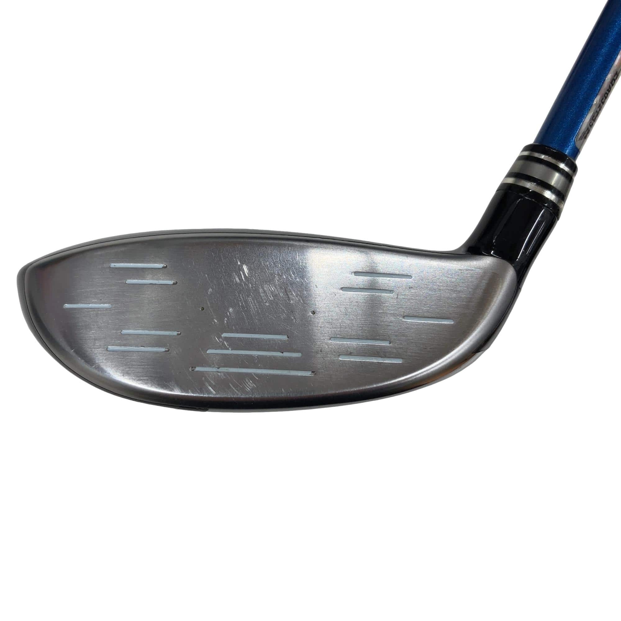 �w�w�h�n�i�Q�O�P�W�j�@�T�v