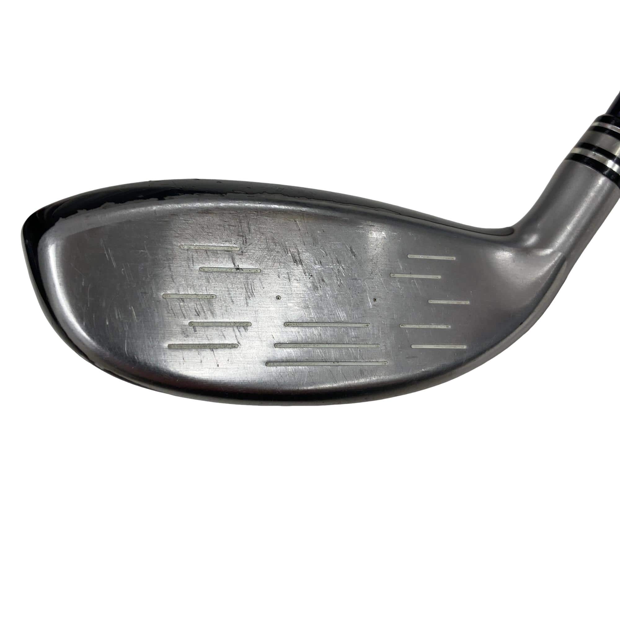 �w�w�h�n�i�Q�O�P�W�j�@�g�T