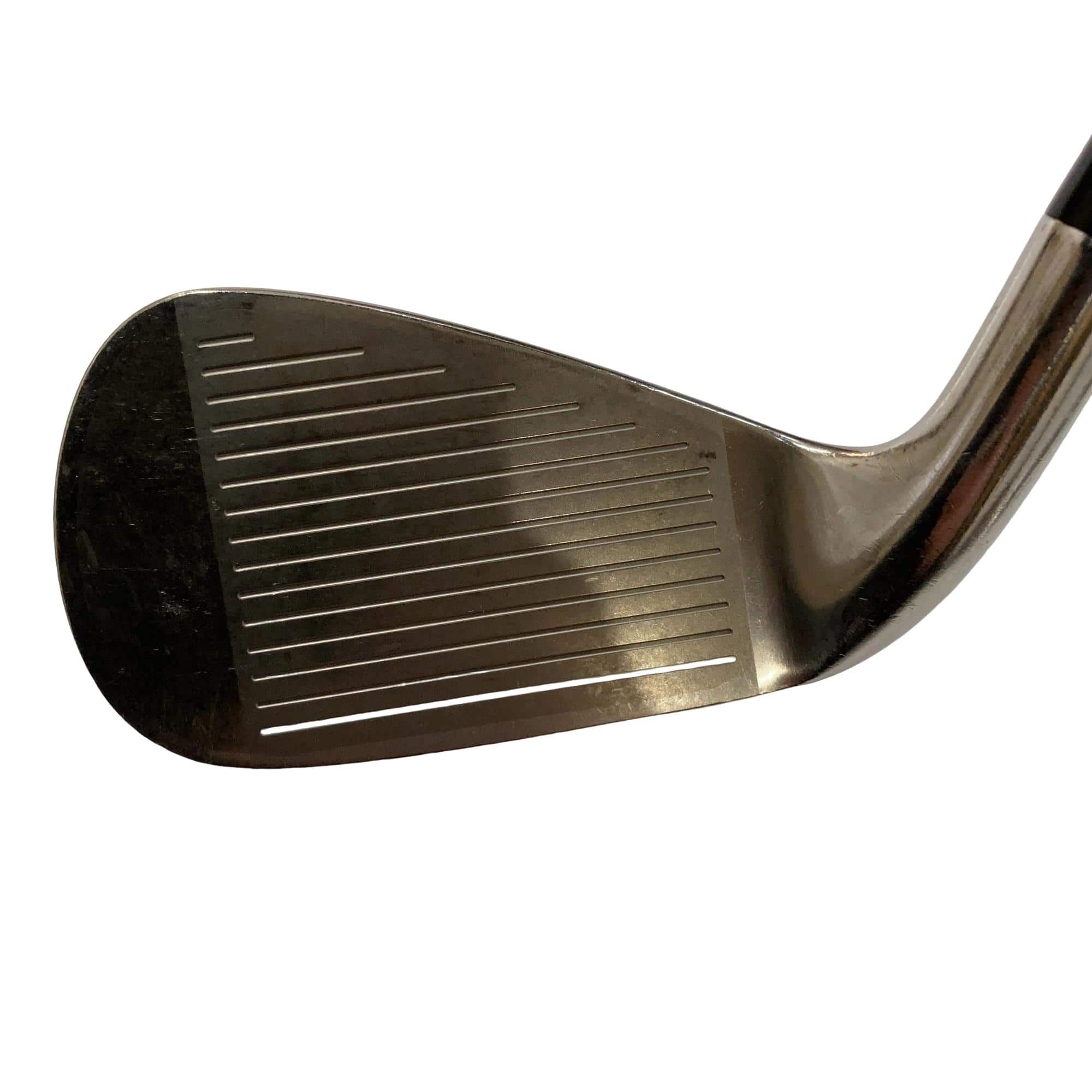 �w�w�h�n�i�Q�O�P�W�j�@�W�r�i���{���F�V�{�Z�b�g�j