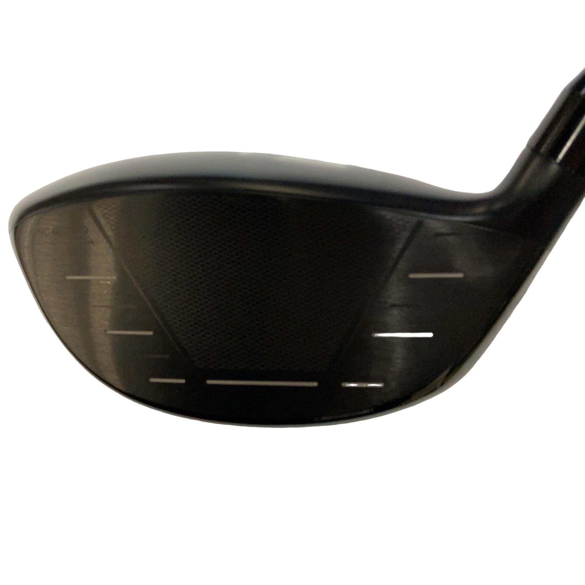 qr@roddciQOQTj@PODT°