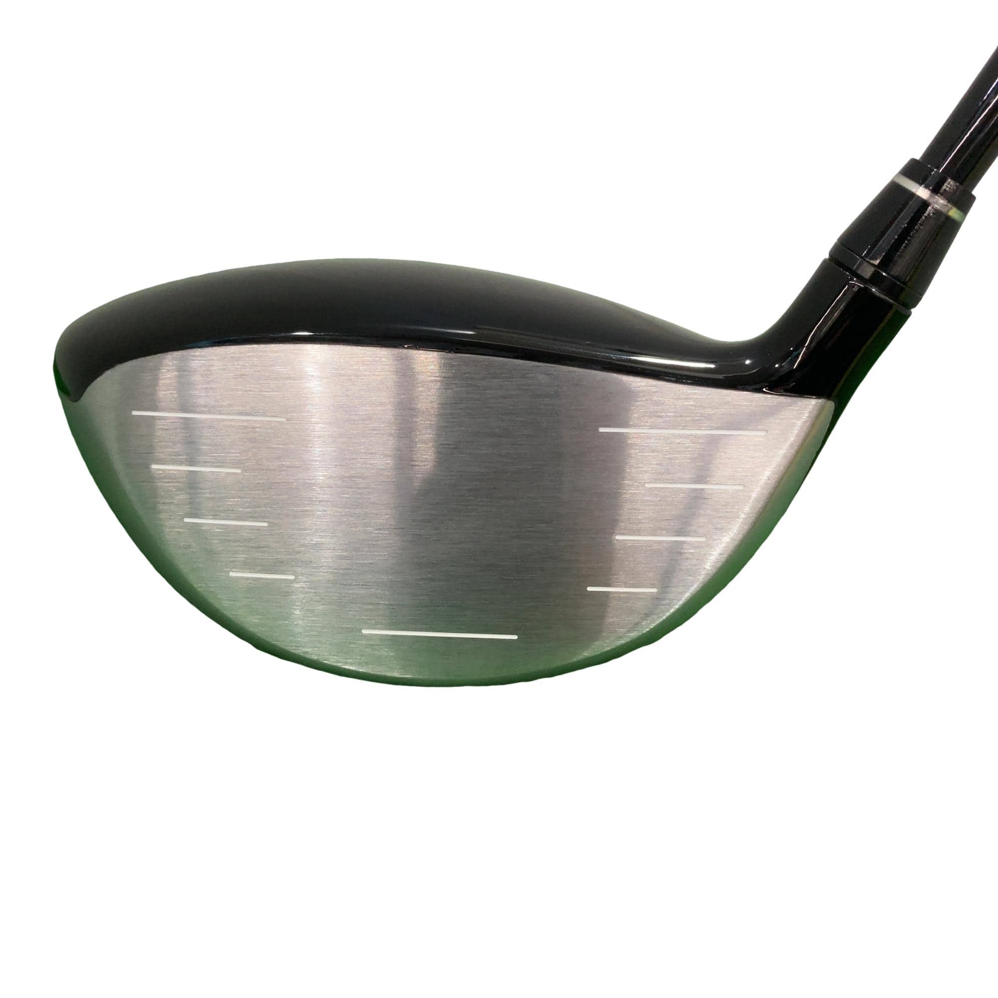 sntq@vnqkc@wo|P@@XDT°