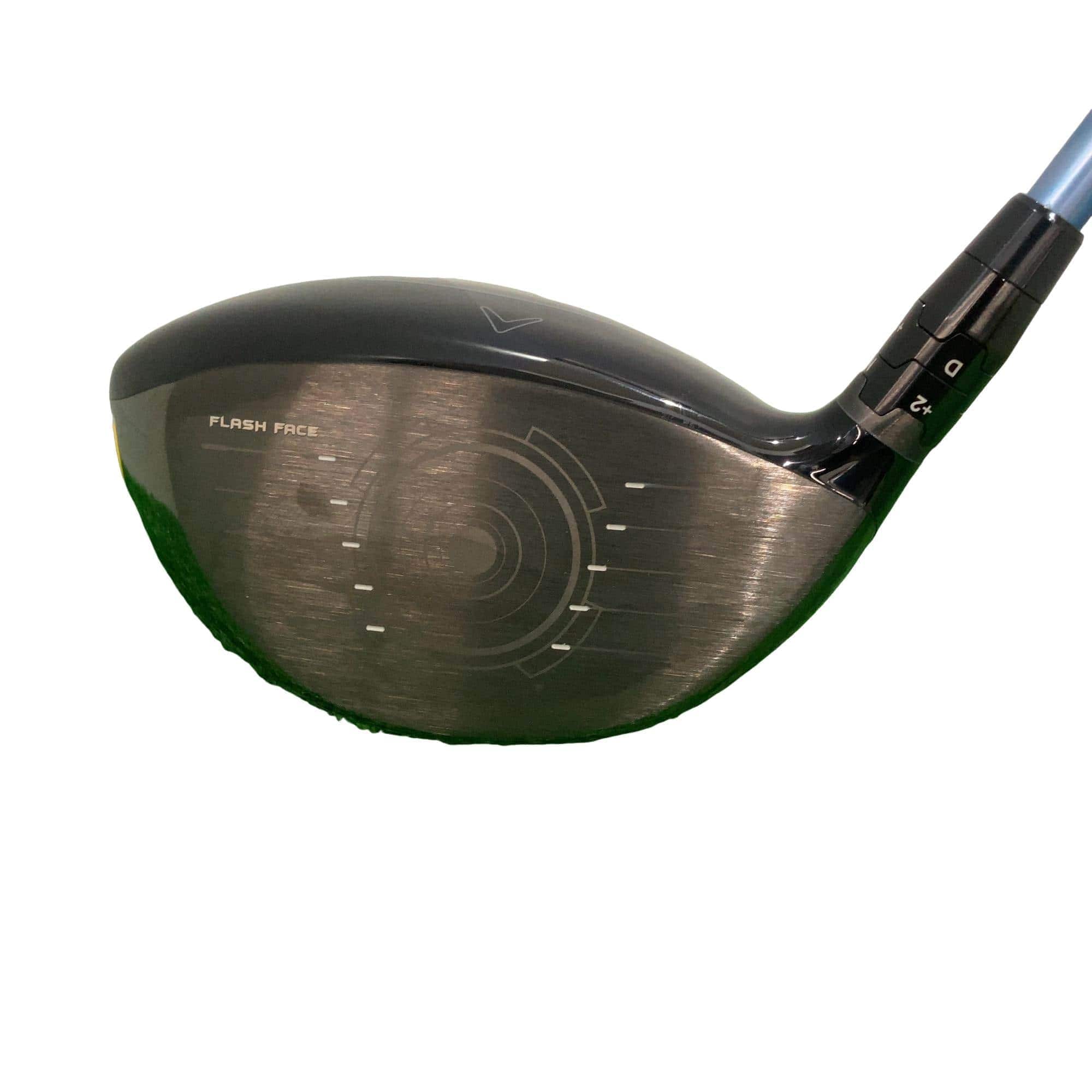 �d�o�h�b�@�e�k�`�r�g�@�r�t�a�y�d�q�n�@�P�O�D�T°