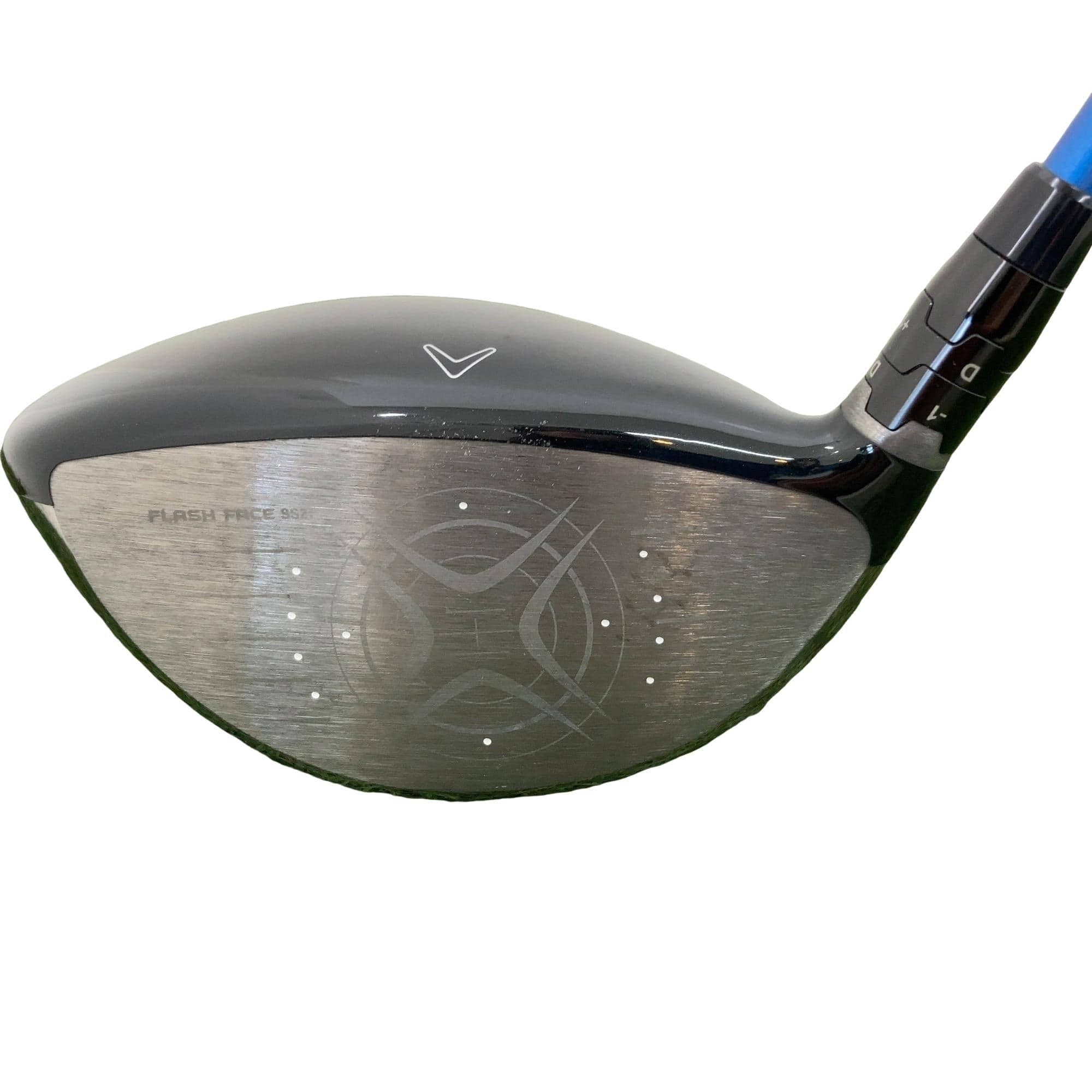 �d�o�h�b�@�l�`�w�@�k�r�@�@�X°